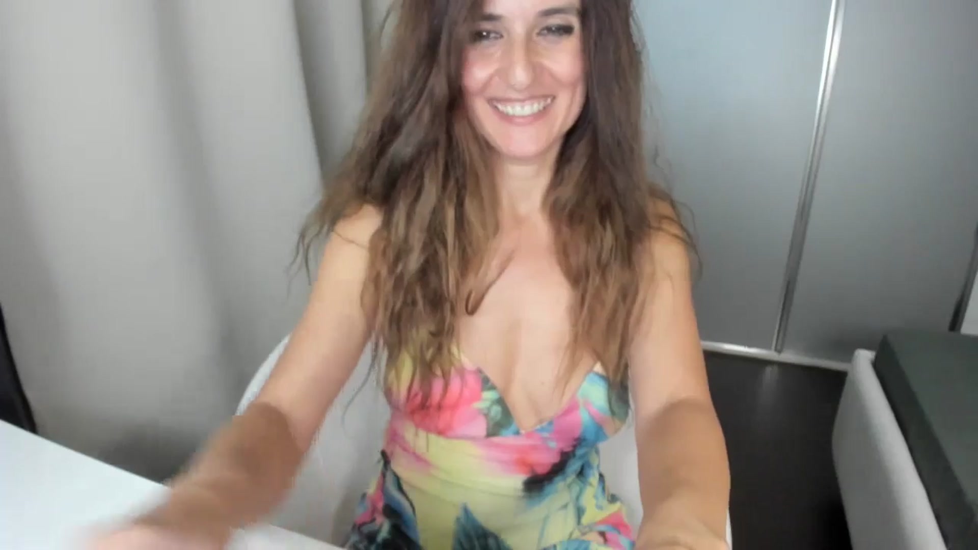 Gallery image thumbnail from DANIELLE's myfreecams stream on, 10/12/2024, 18:06 image 16 of 20