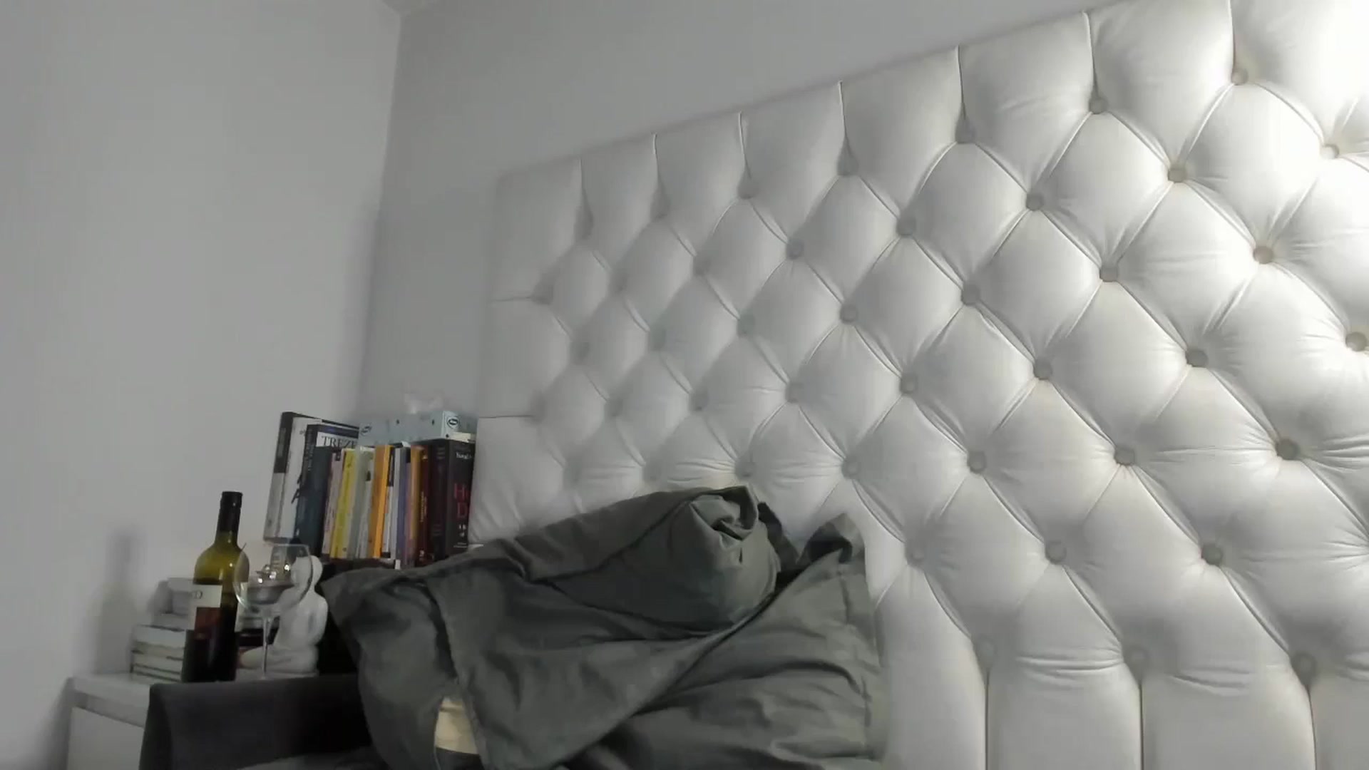 Gallery image thumbnail from DANIELLE's myfreecams stream on, 10/13/2024, 06:33 image 20 of 20