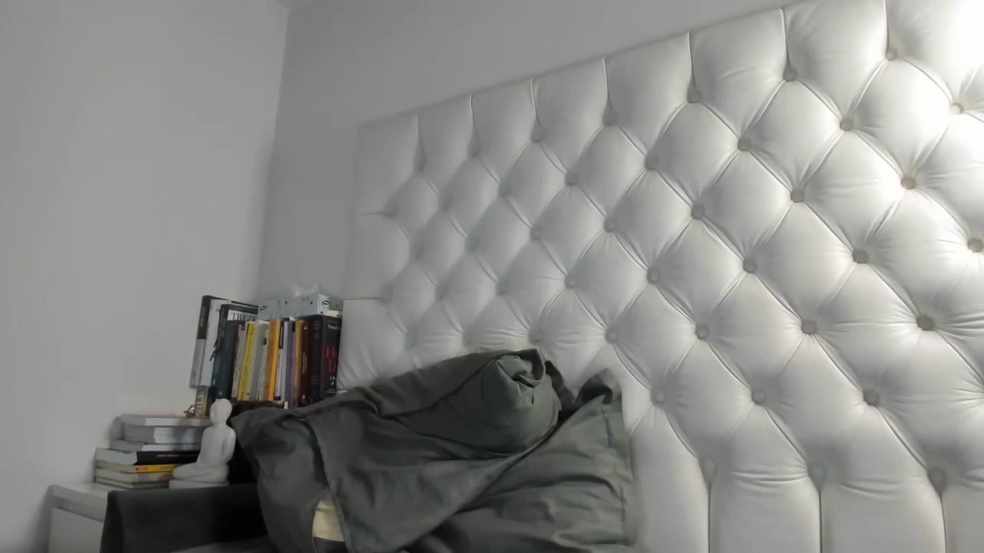 Gallery image thumbnail from DANIELLE's myfreecams stream on, 10/13/2024, 06:33 image 19 of 20