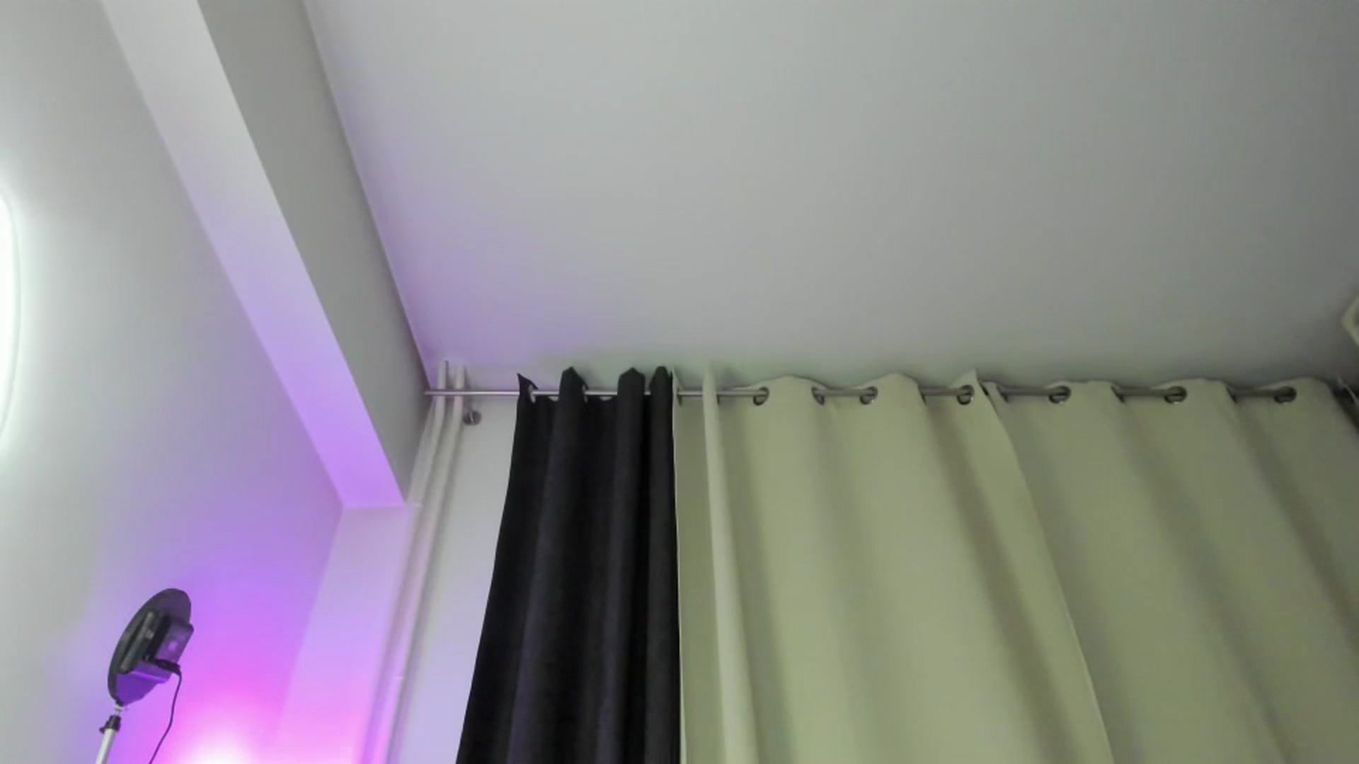 Gallery image thumbnail from DANIELLE's myfreecams stream on, 10/16/2024, 02:39 image 14 of 20