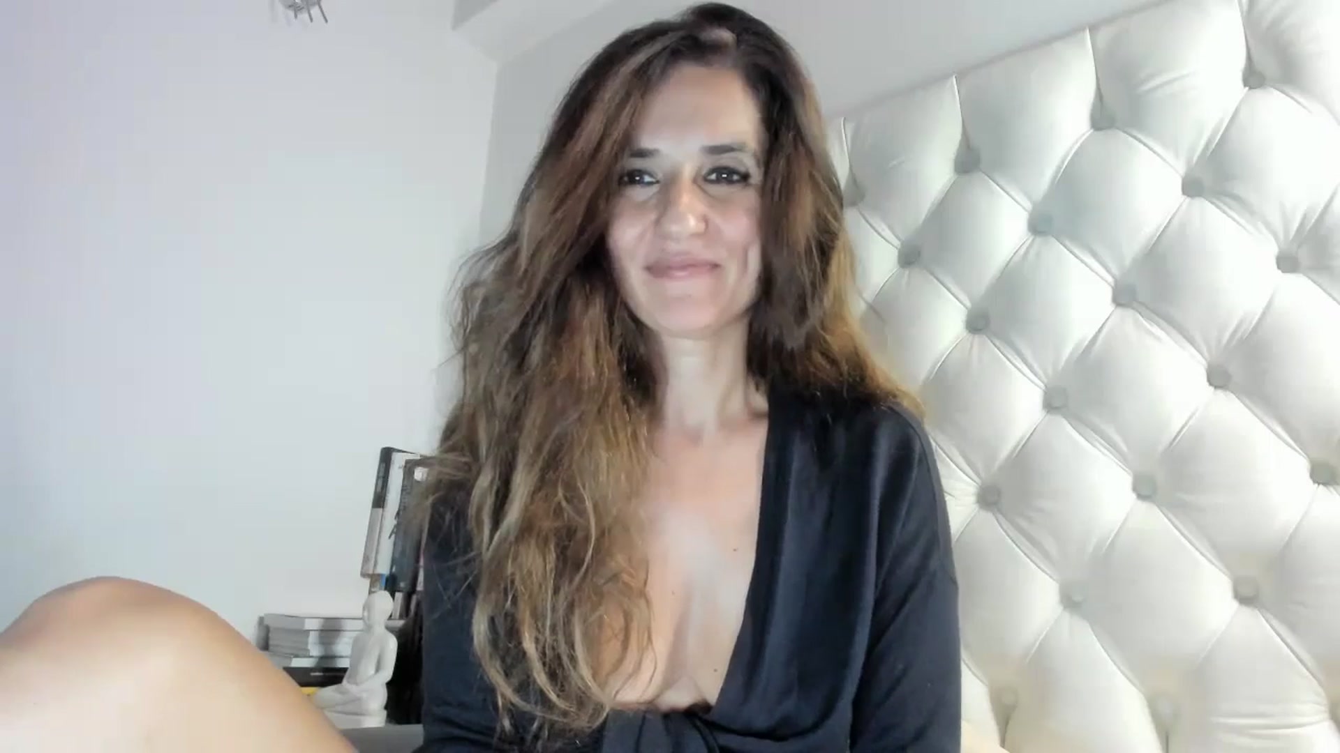 Gallery image thumbnail from DANIELLE's myfreecams stream on, 10/16/2024, 06:13 image 20 of 20