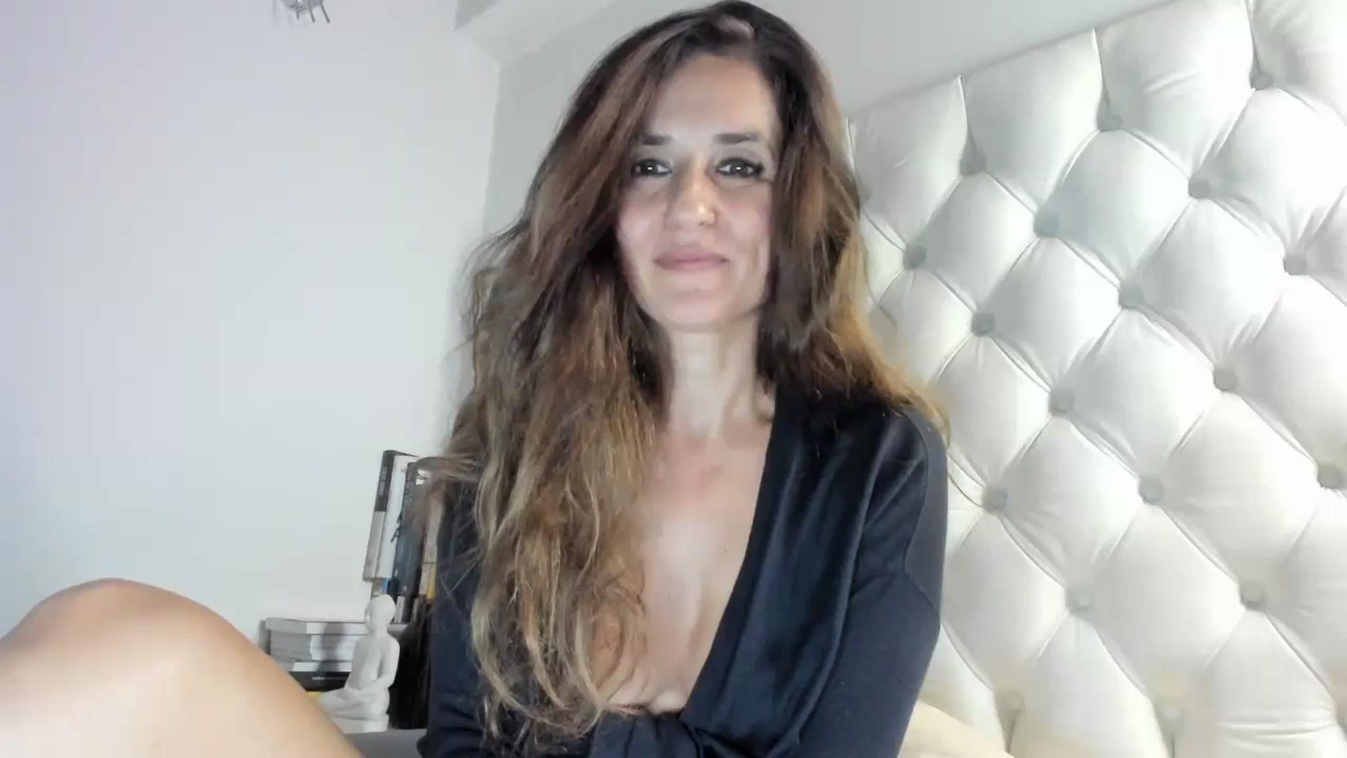 Gallery image thumbnail from DANIELLE's myfreecams stream on, 10/16/2024, 06:13 image 19 of 20