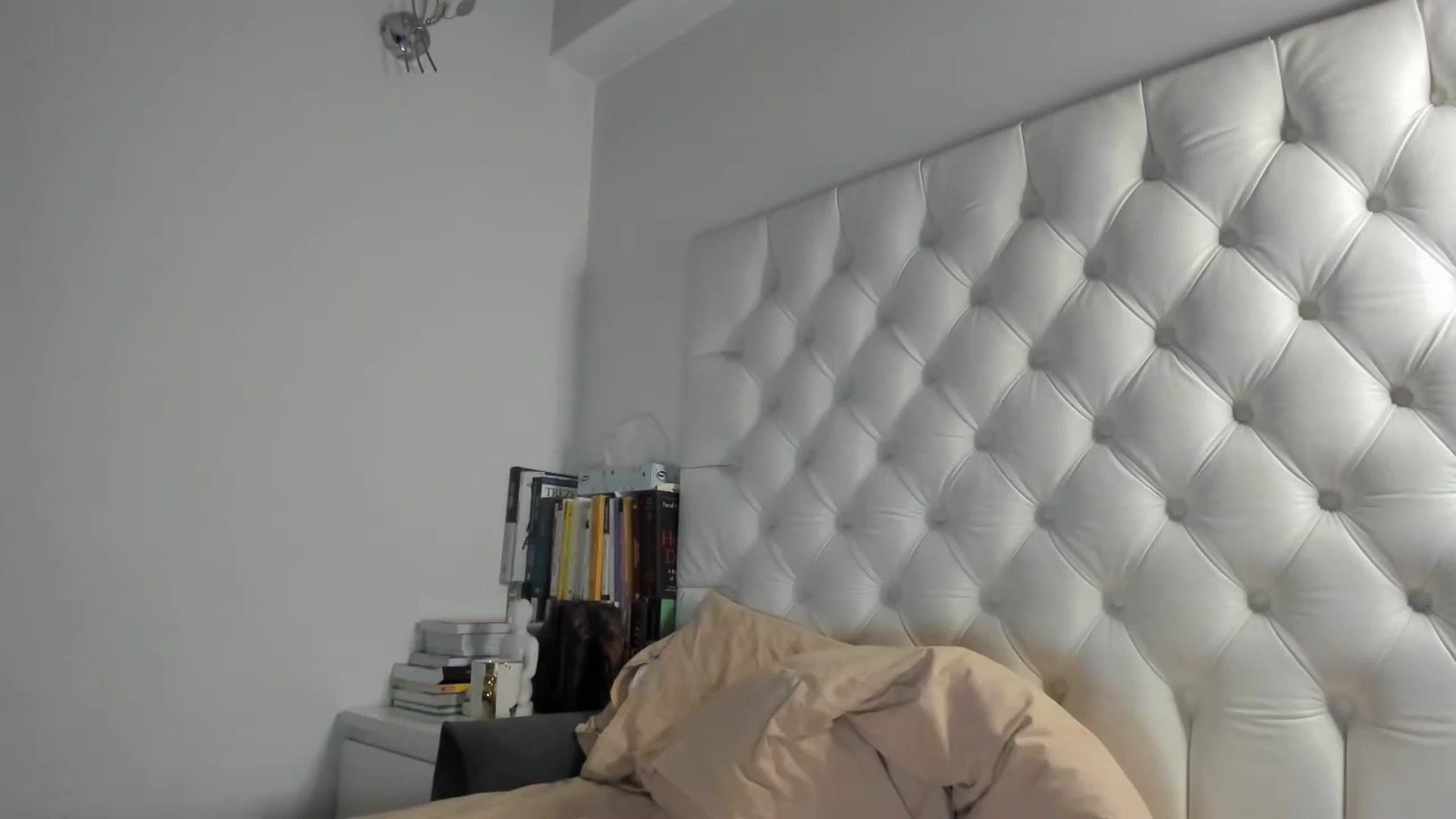 Gallery image thumbnail from DANIELLE's myfreecams stream on, 10/16/2024, 06:13 image 5 of 20