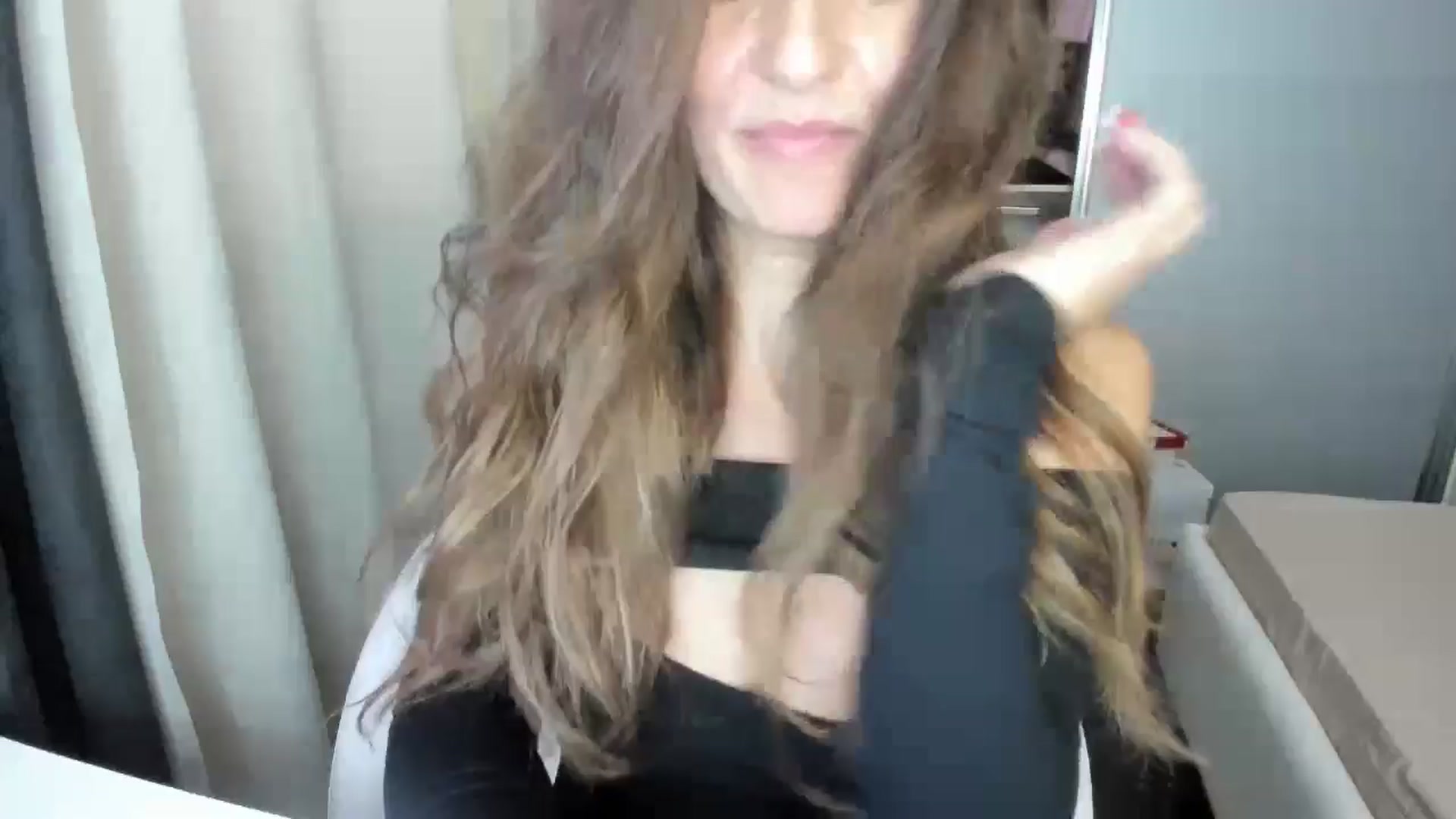 Gallery image thumbnail from DANIELLE's myfreecams stream on, 10/16/2024, 09:39 image 20 of 20