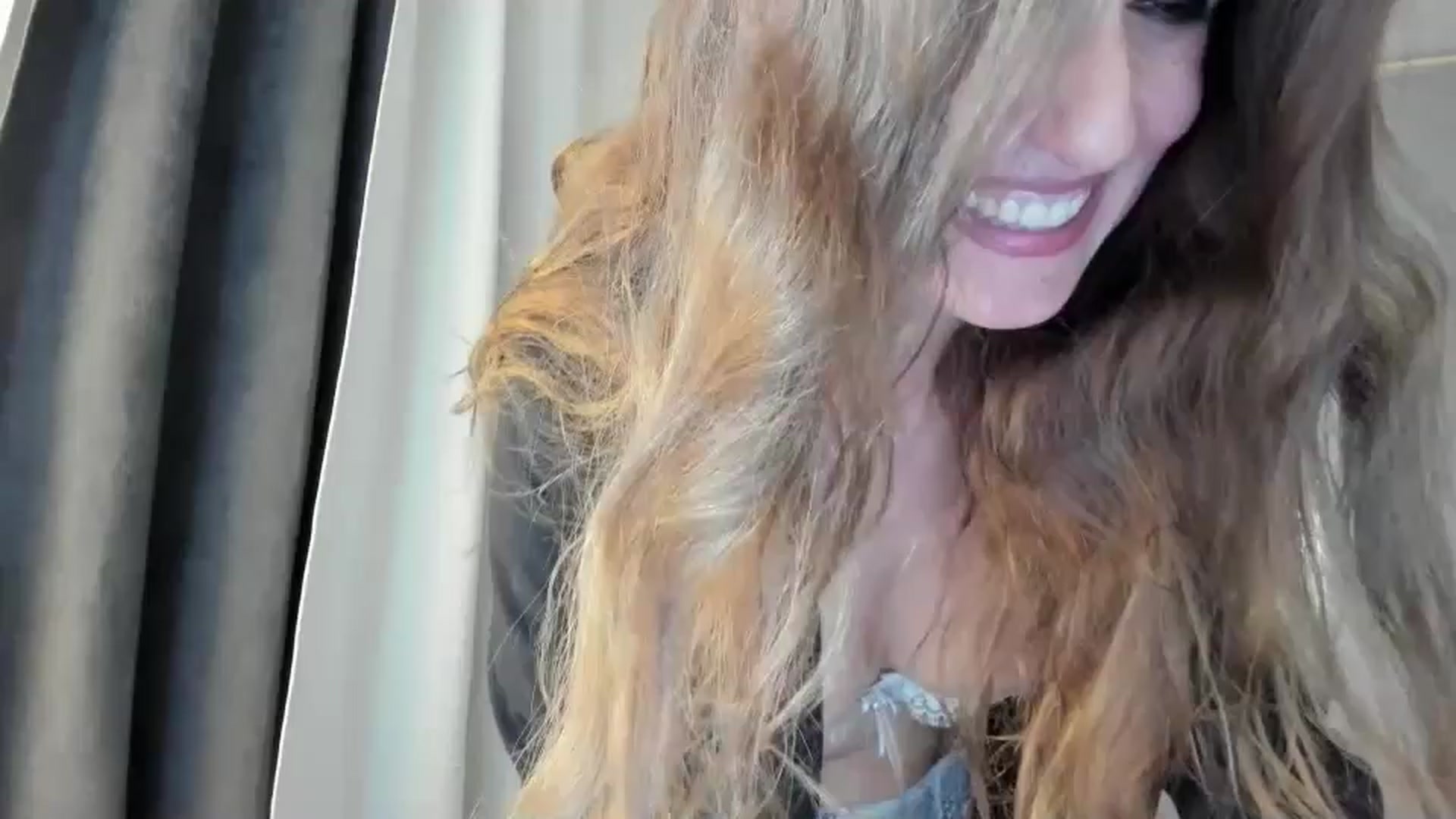 Gallery image thumbnail from DANIELLE's myfreecams stream on, 10/16/2024, 15:06 image 7 of 20