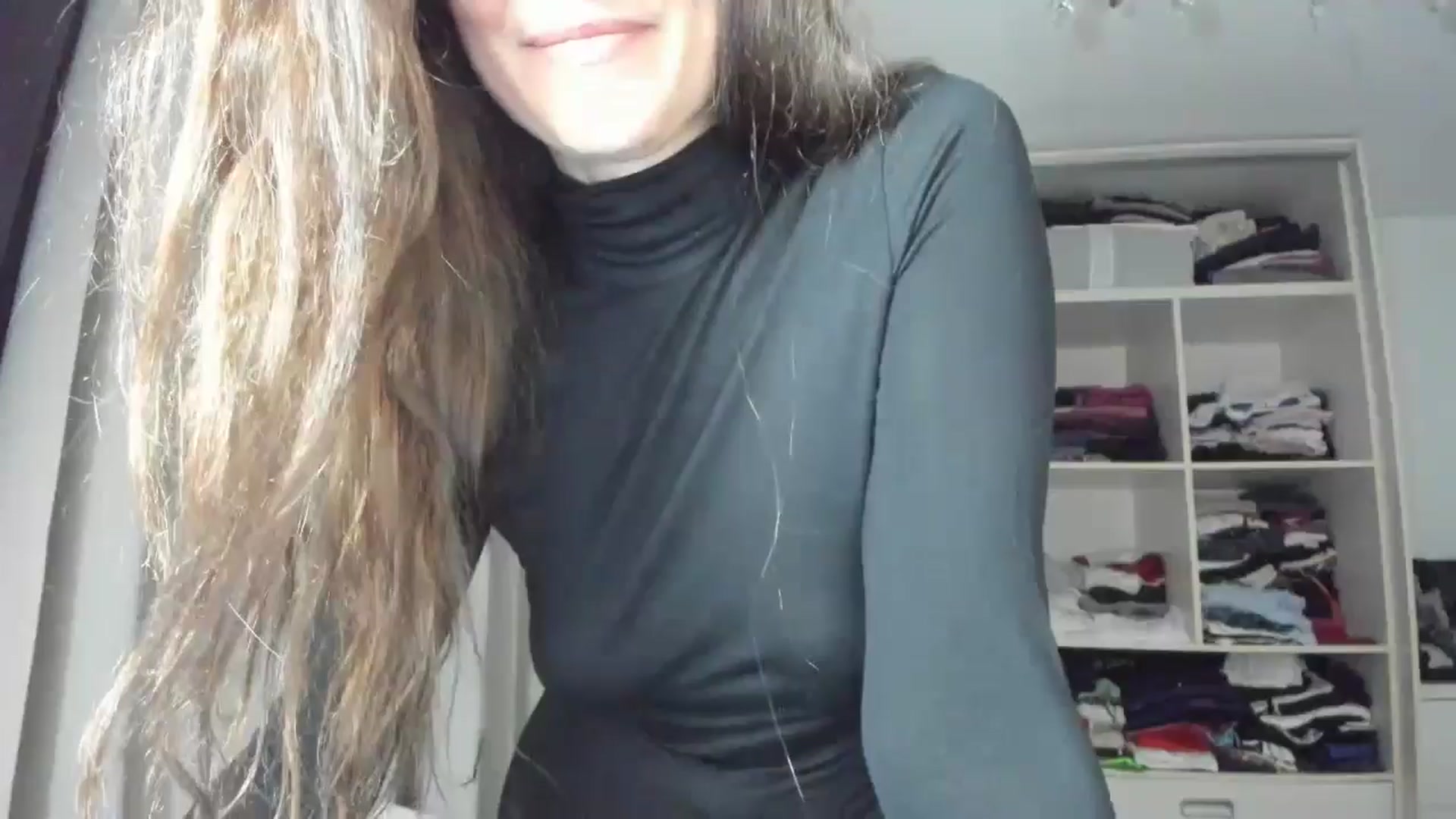 Gallery image thumbnail from DANIELLE's myfreecams stream on, 10/18/2024, 03:57 image 5 of 20