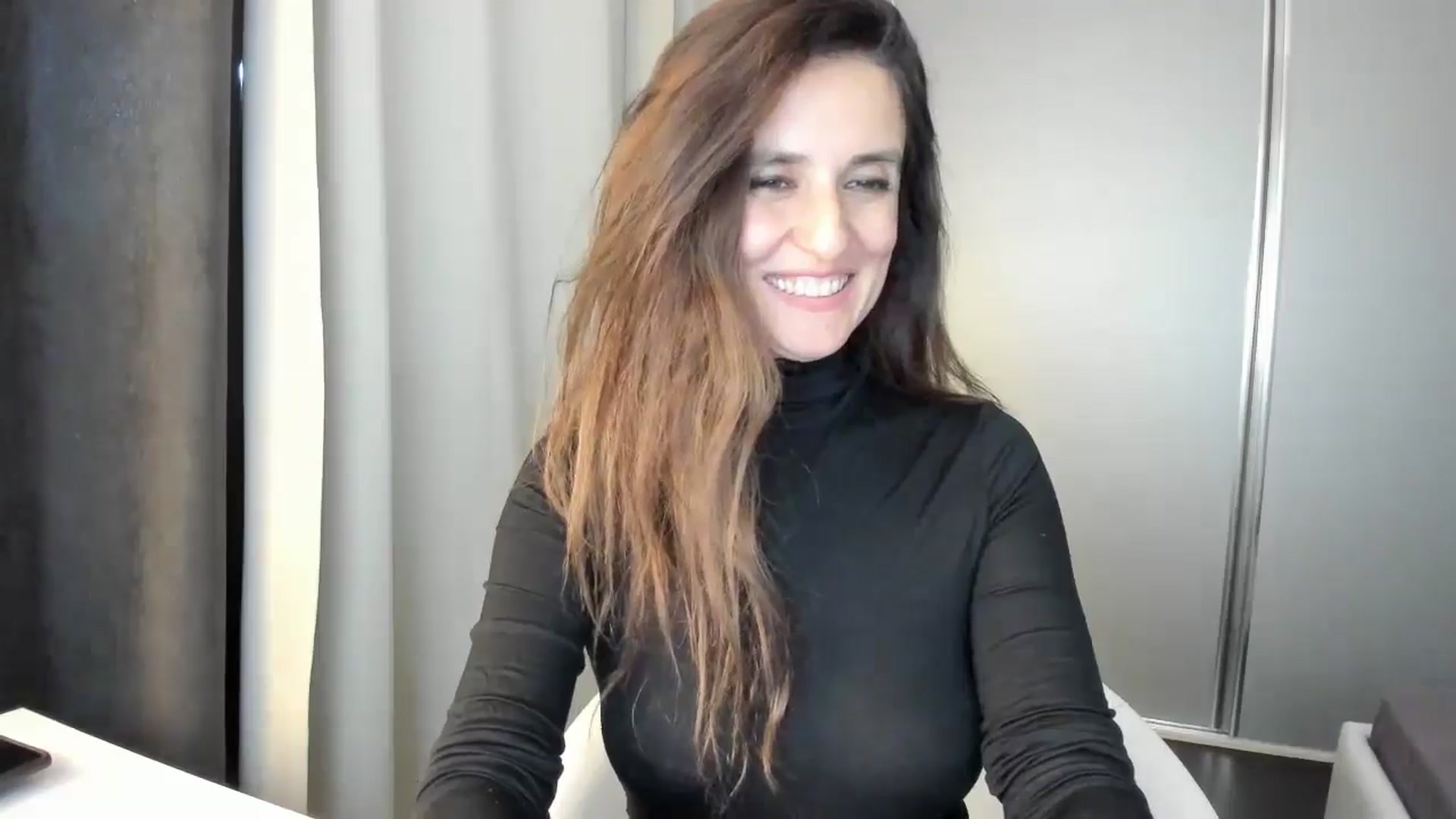 Gallery image thumbnail from DANIELLE's myfreecams stream on, 10/18/2024, 06:15 image 13 of 20