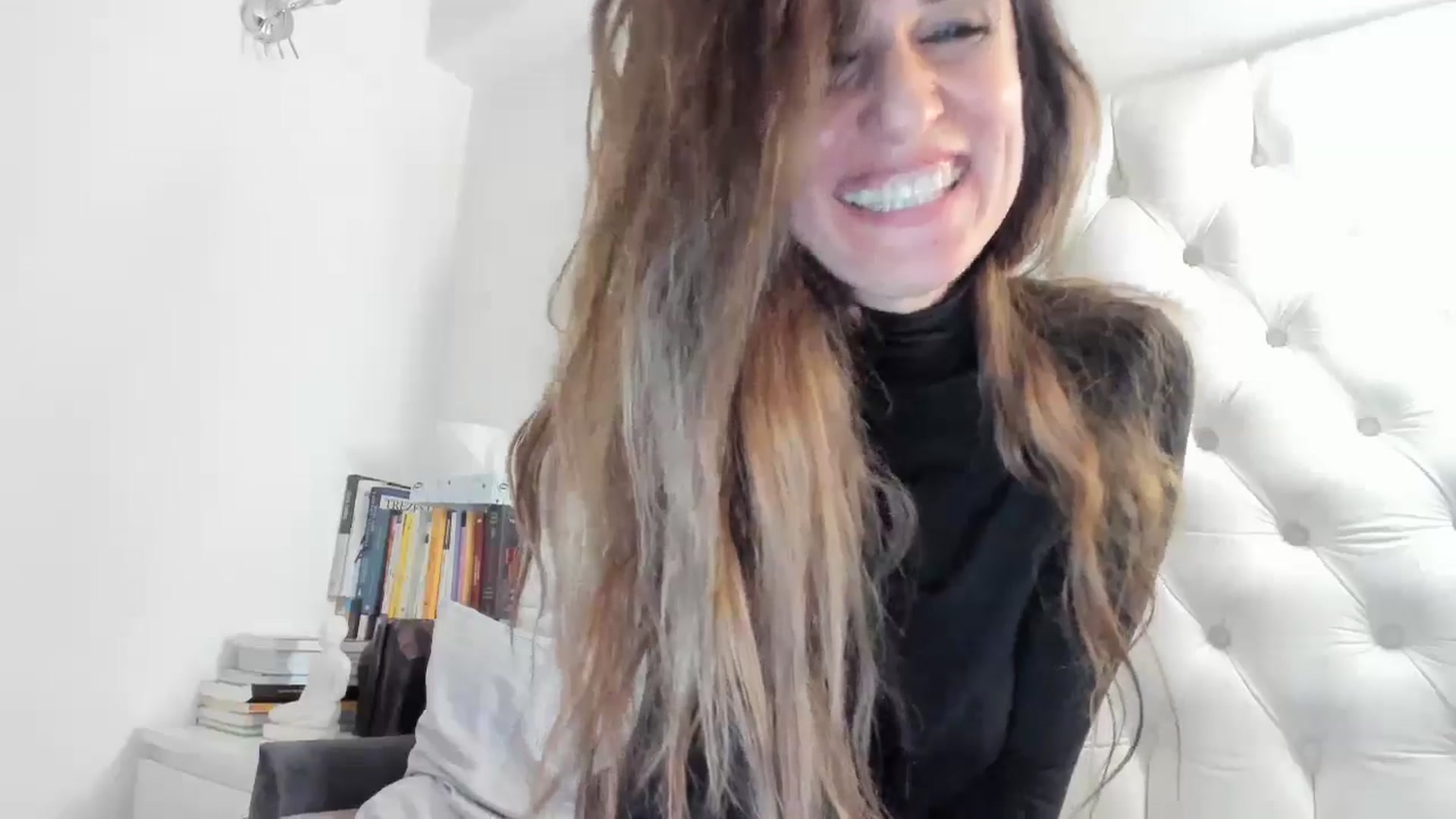 Gallery image thumbnail from DANIELLE's myfreecams stream on, 10/18/2024, 07:06 image 16 of 20