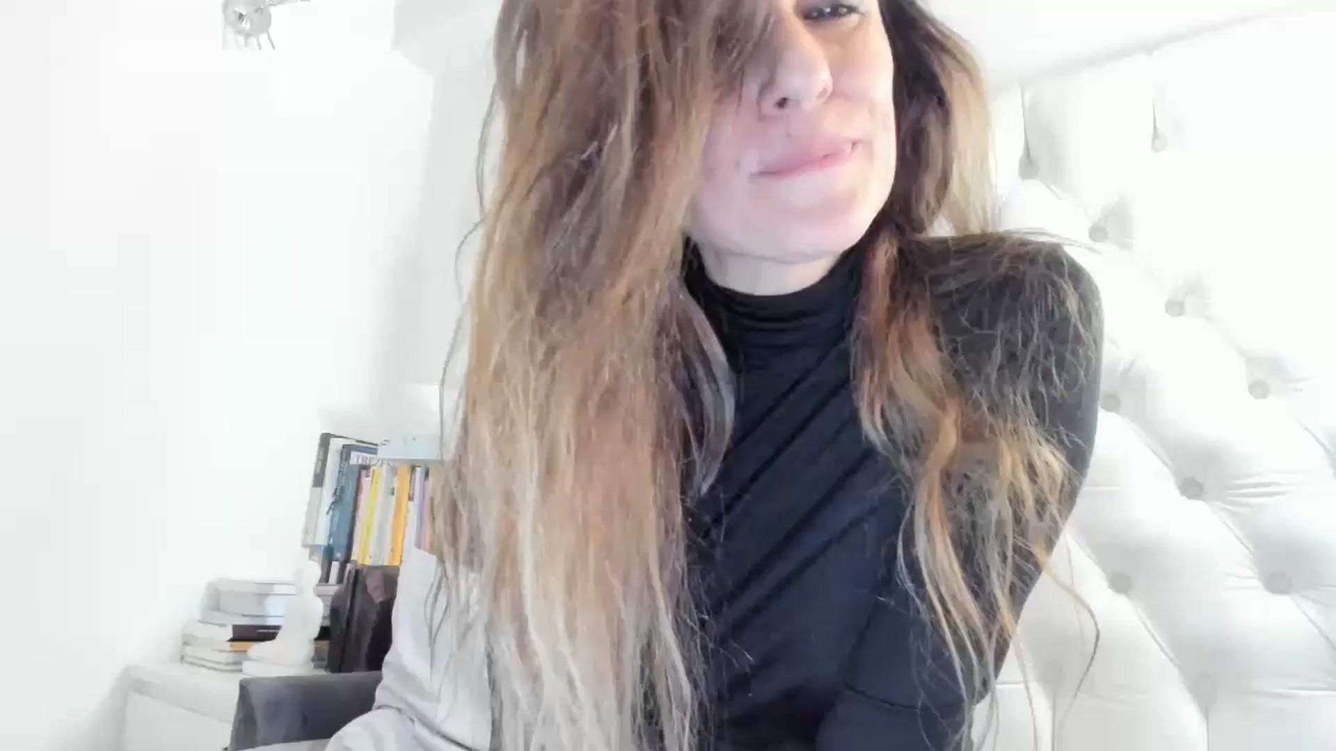 Gallery image thumbnail from DANIELLE's myfreecams stream on, 10/18/2024, 07:06 image 17 of 20
