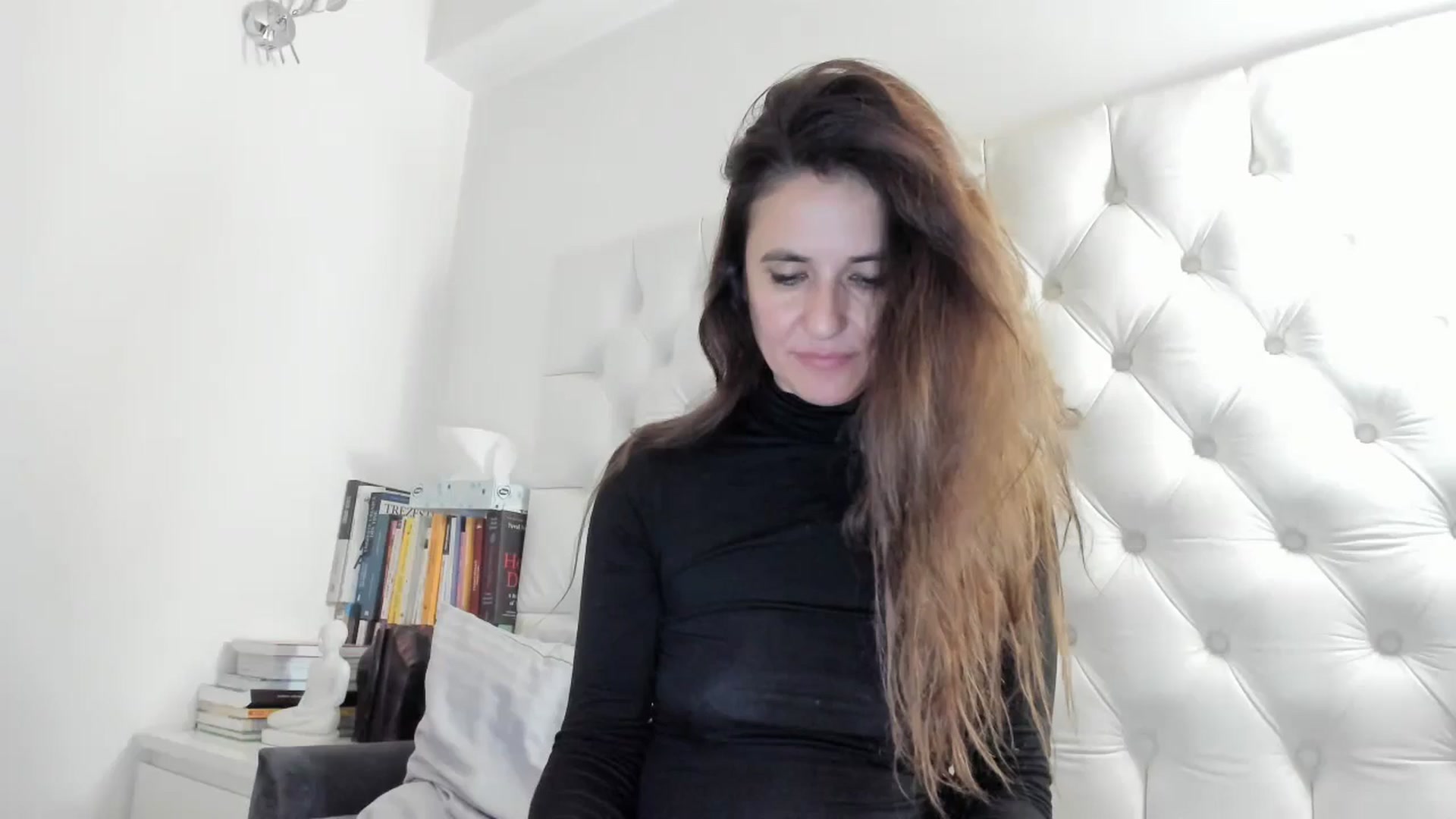 Gallery image thumbnail from DANIELLE's myfreecams stream on, 10/18/2024, 07:06 image 20 of 20