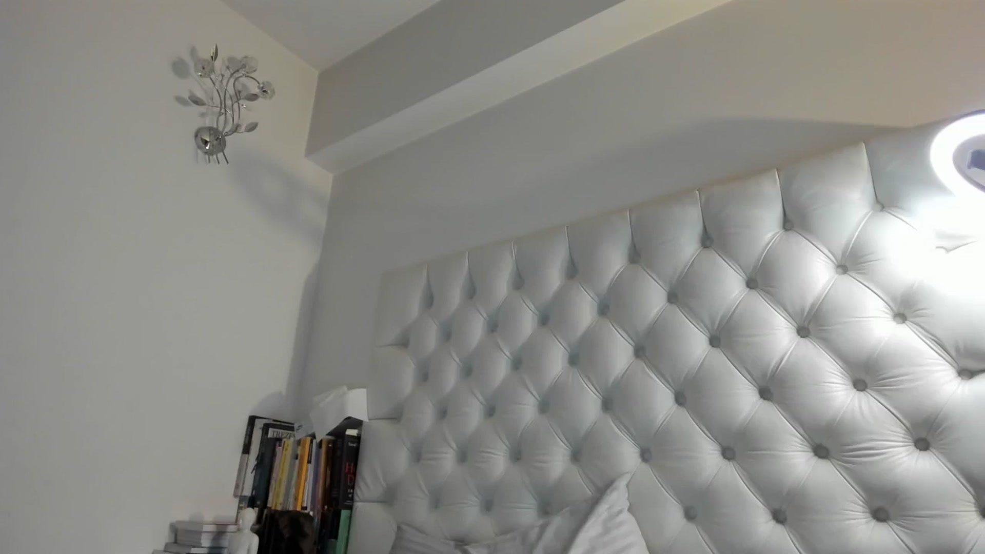 Gallery image thumbnail from DANIELLE's myfreecams stream on, 10/21/2024, 01:32 image 1 of 20