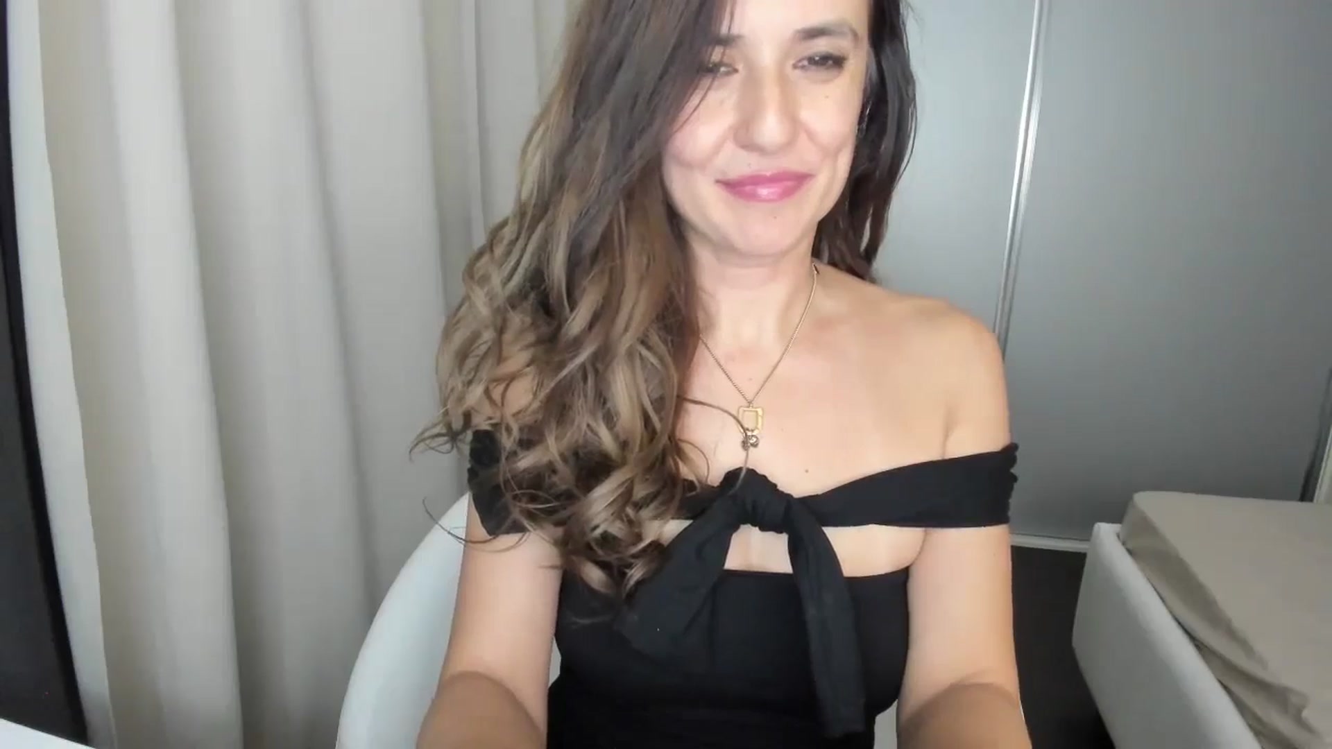 Gallery image thumbnail from DANIELLE's myfreecams stream on, 10/24/2024, 10:18 image 2 of 20