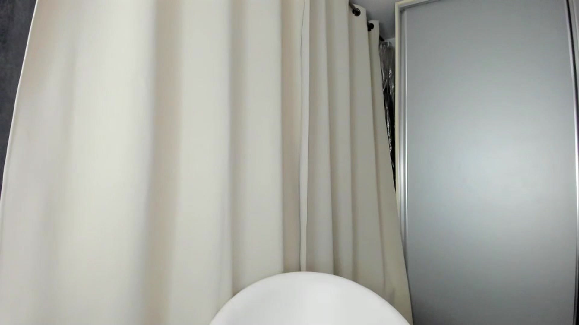 Gallery image thumbnail from DANIELLE's myfreecams stream on, 10/25/2024, 02:58 image 5 of 20