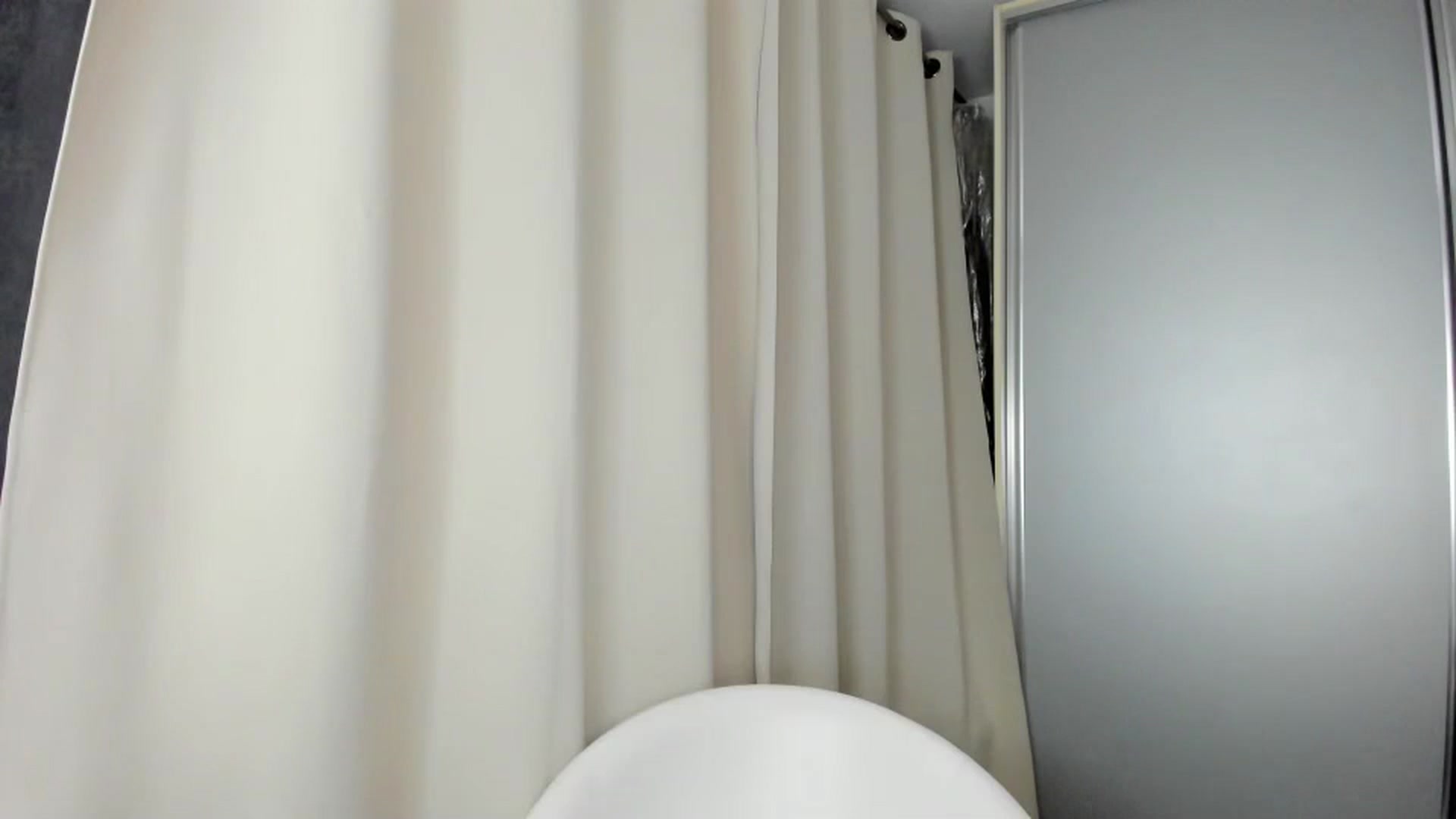 Gallery image thumbnail from DANIELLE's myfreecams stream on, 10/25/2024, 02:58 image 6 of 20