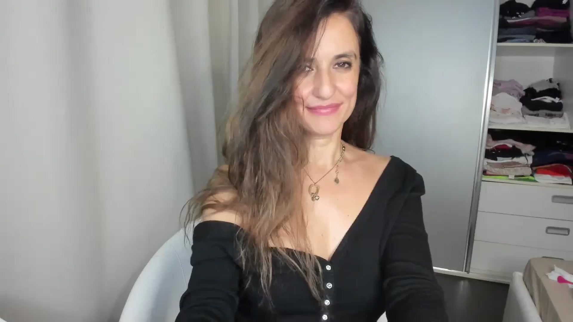 Gallery image thumbnail from DANIELLE's myfreecams stream on, 10/25/2024, 06:09 image 11 of 20