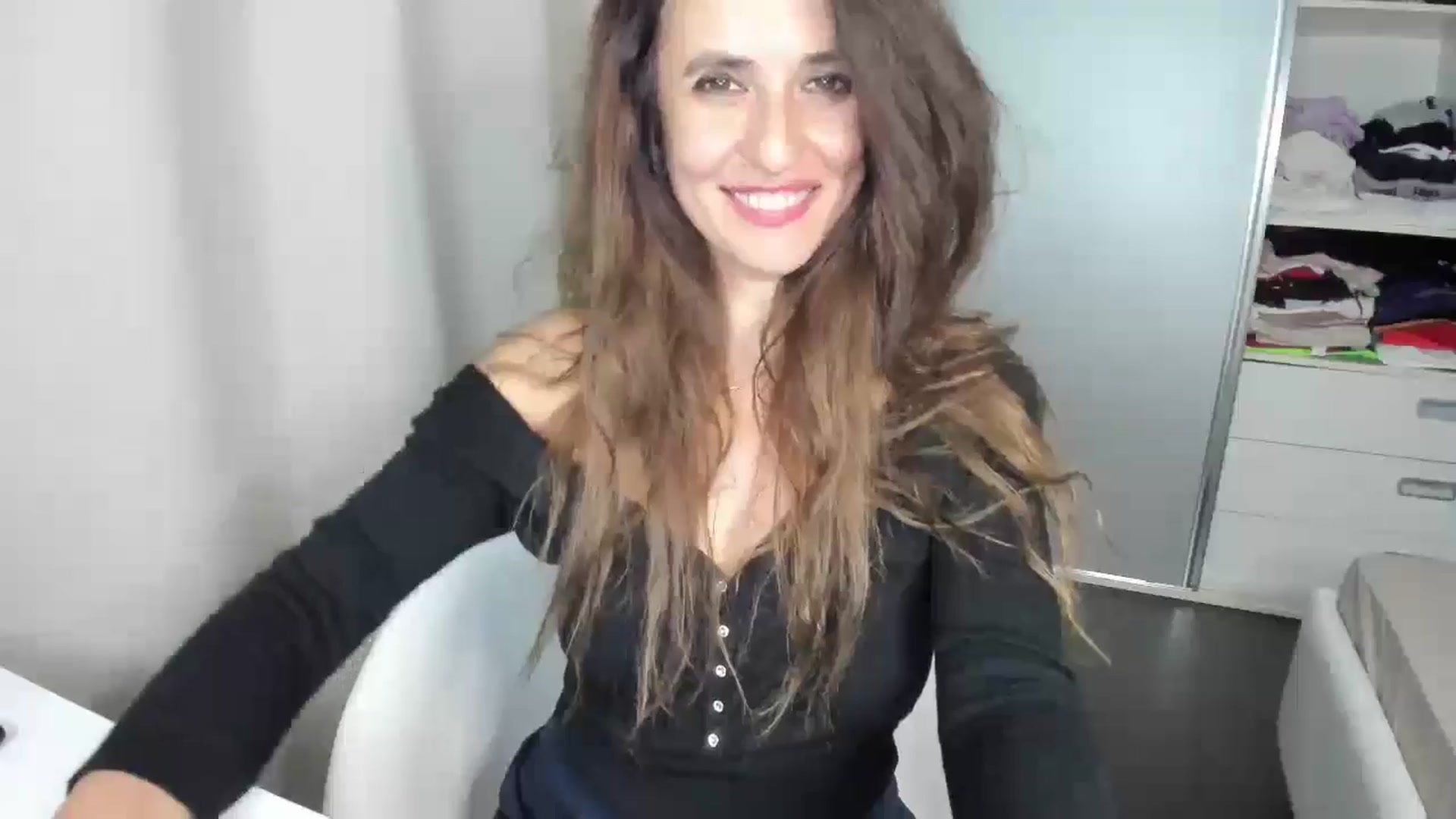 Gallery image thumbnail from DANIELLE's myfreecams stream on, 10/25/2024, 06:09 image 5 of 20