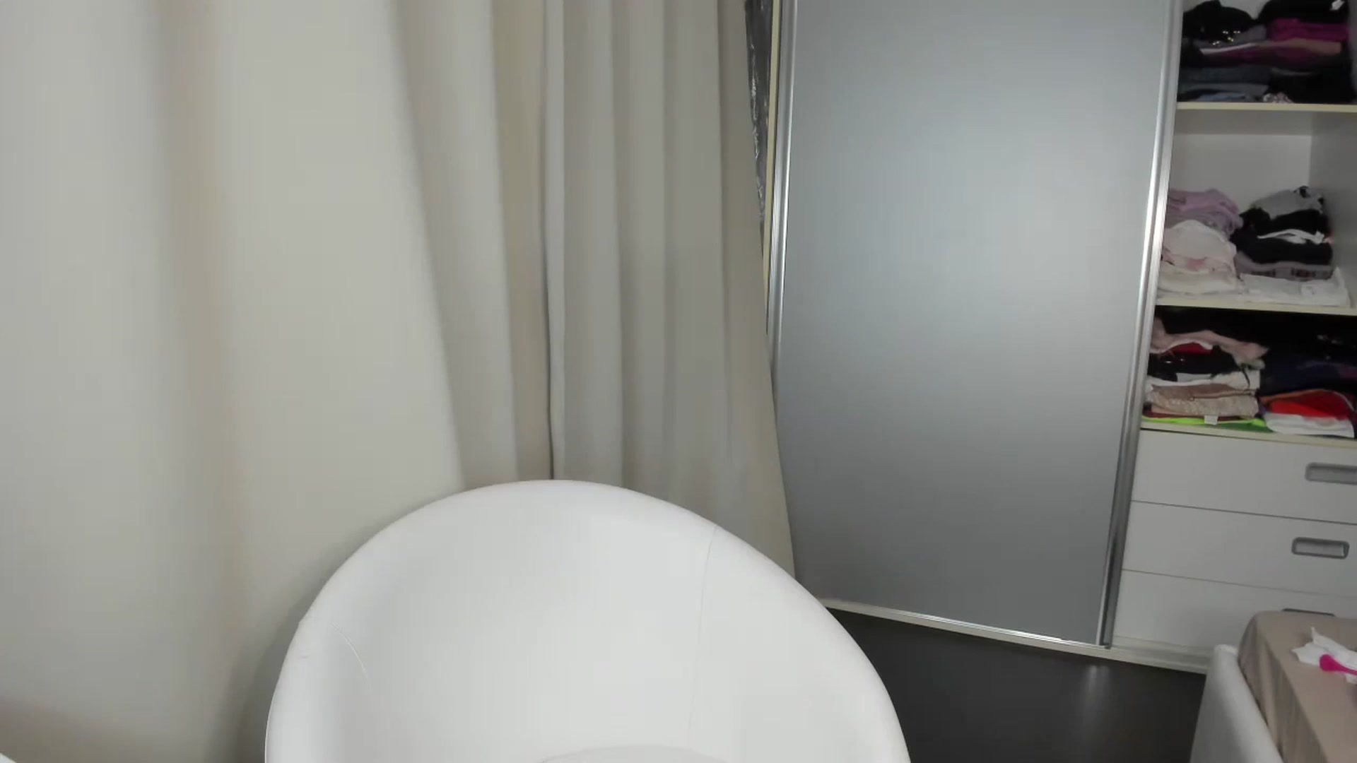 Gallery image thumbnail from DANIELLE's myfreecams stream on, 10/25/2024, 06:09 image 14 of 20