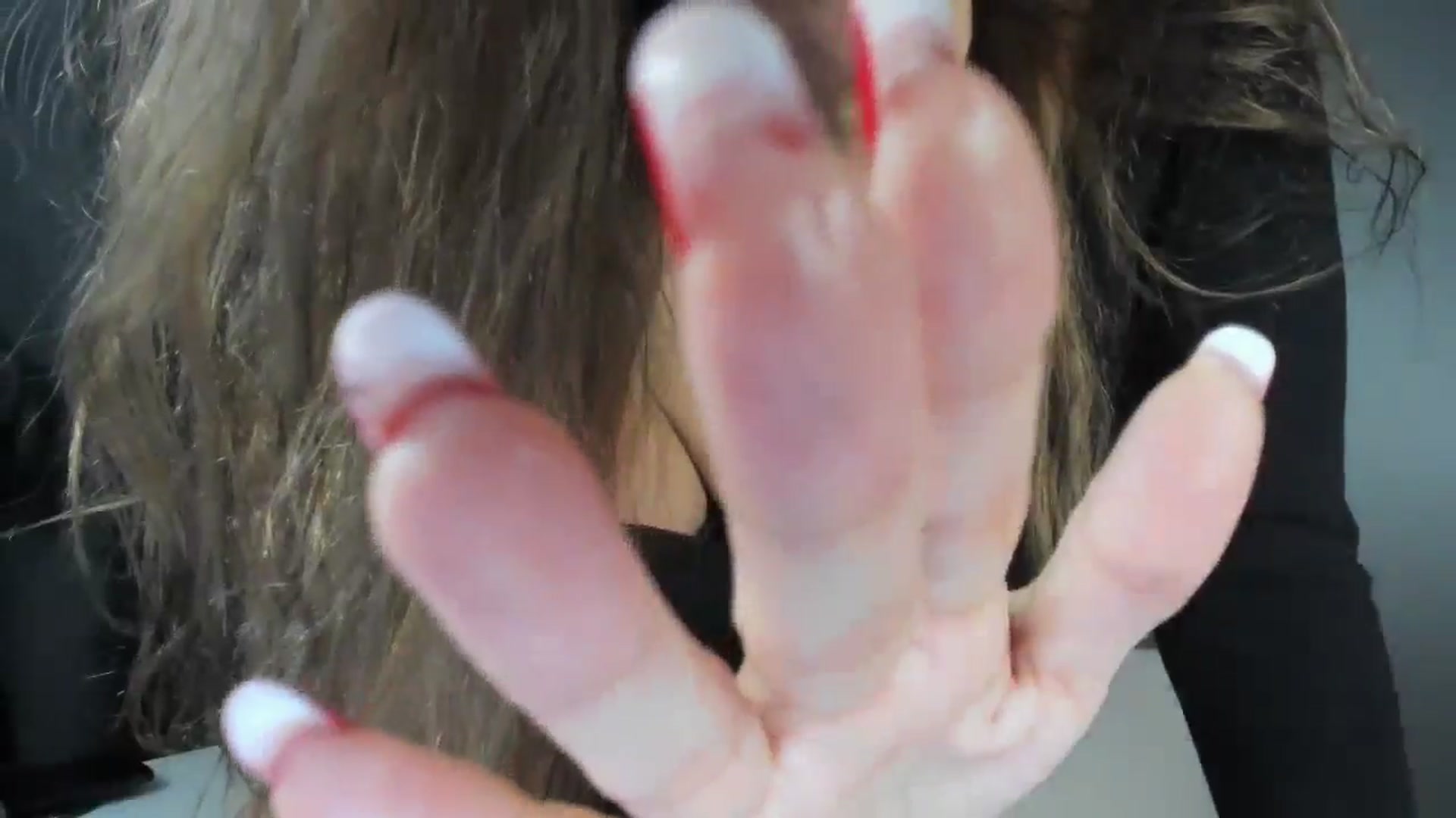 Gallery image thumbnail from DANIELLE's myfreecams stream on, 10/25/2024, 06:09 image 20 of 20