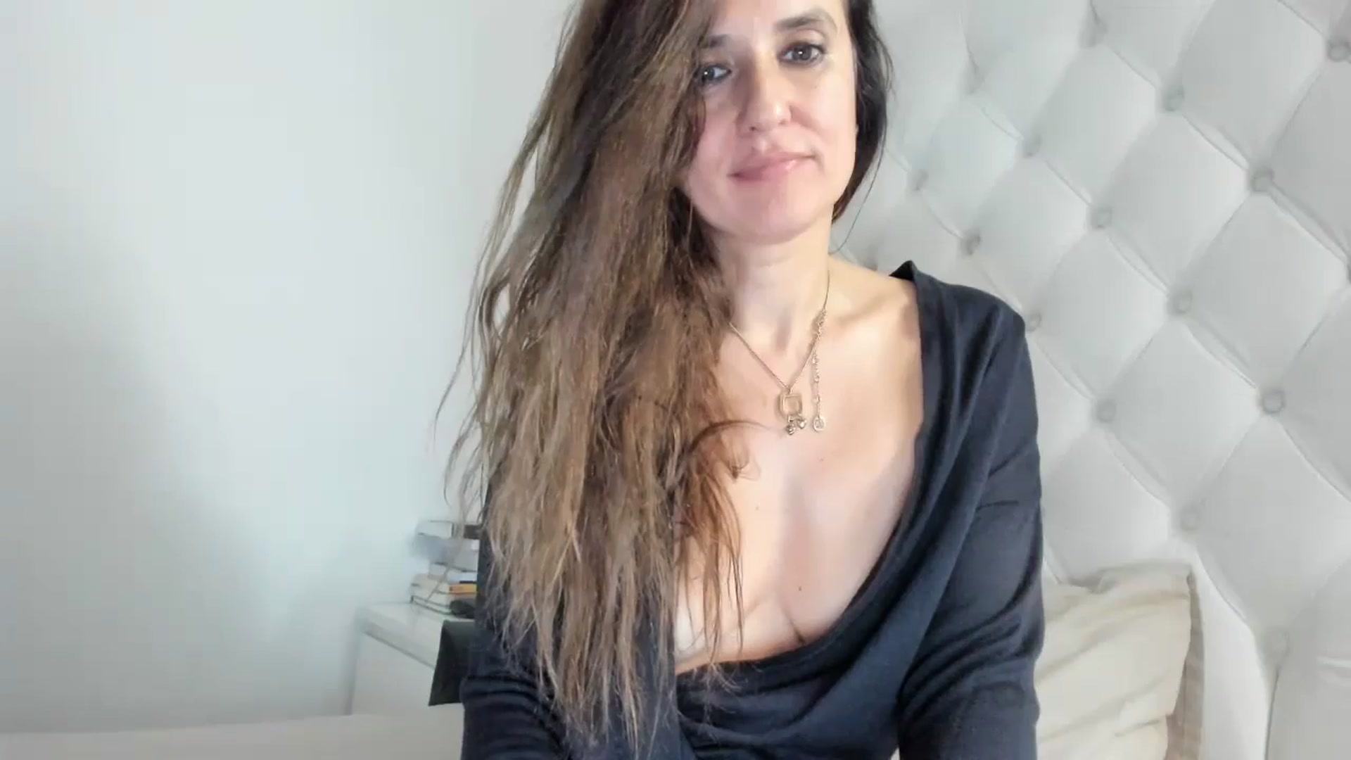 Gallery image thumbnail from DANIELLE's myfreecams stream on, 10/25/2024, 10:25 image 4 of 20