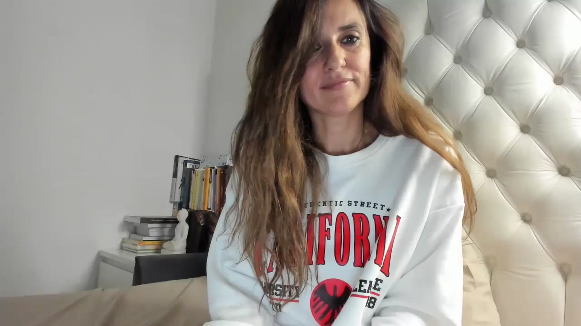 Gallery image thumbnail from DANIELLE's myfreecams stream on, 10/26/2024, 10:57 image 5 of 20