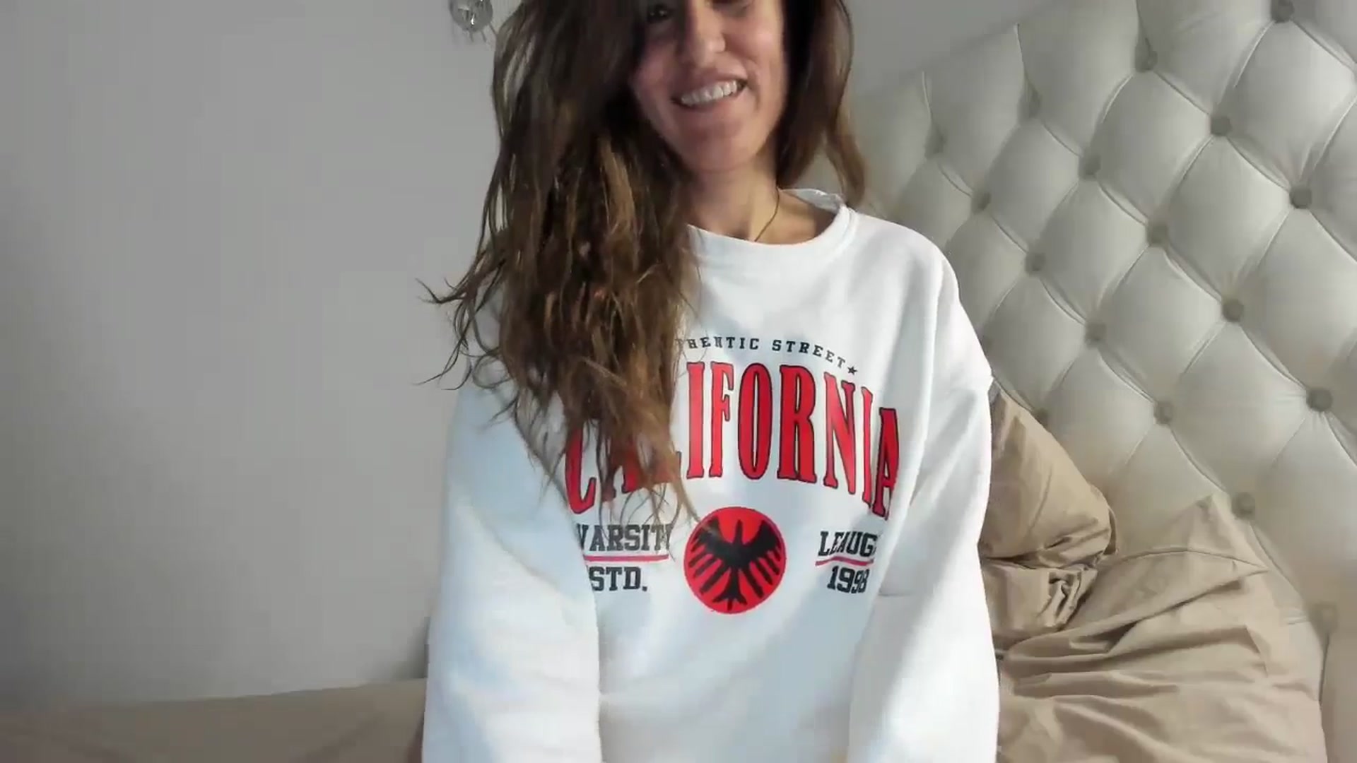 Gallery image thumbnail from DANIELLE's myfreecams stream on, 10/26/2024, 10:57 image 12 of 20