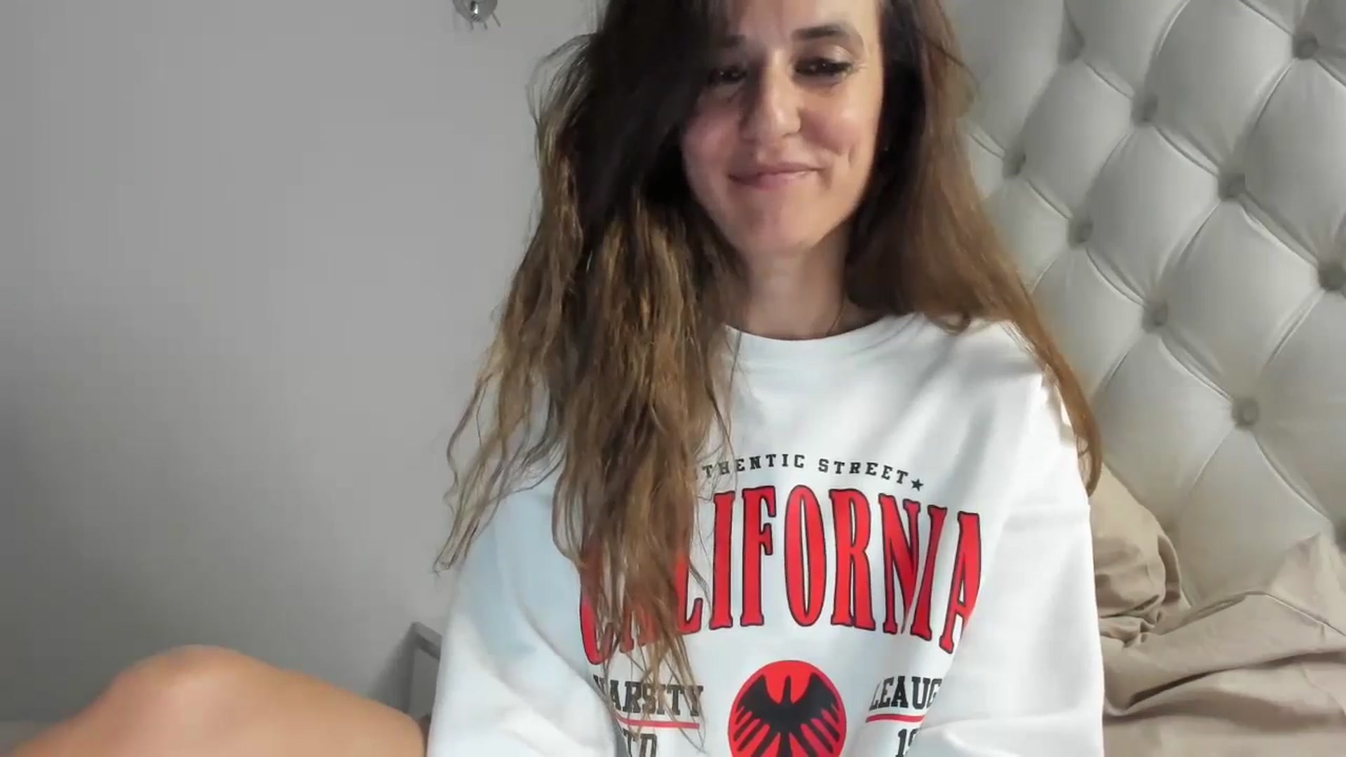 Gallery image thumbnail from DANIELLE's myfreecams stream on, 10/26/2024, 10:57 image 15 of 20