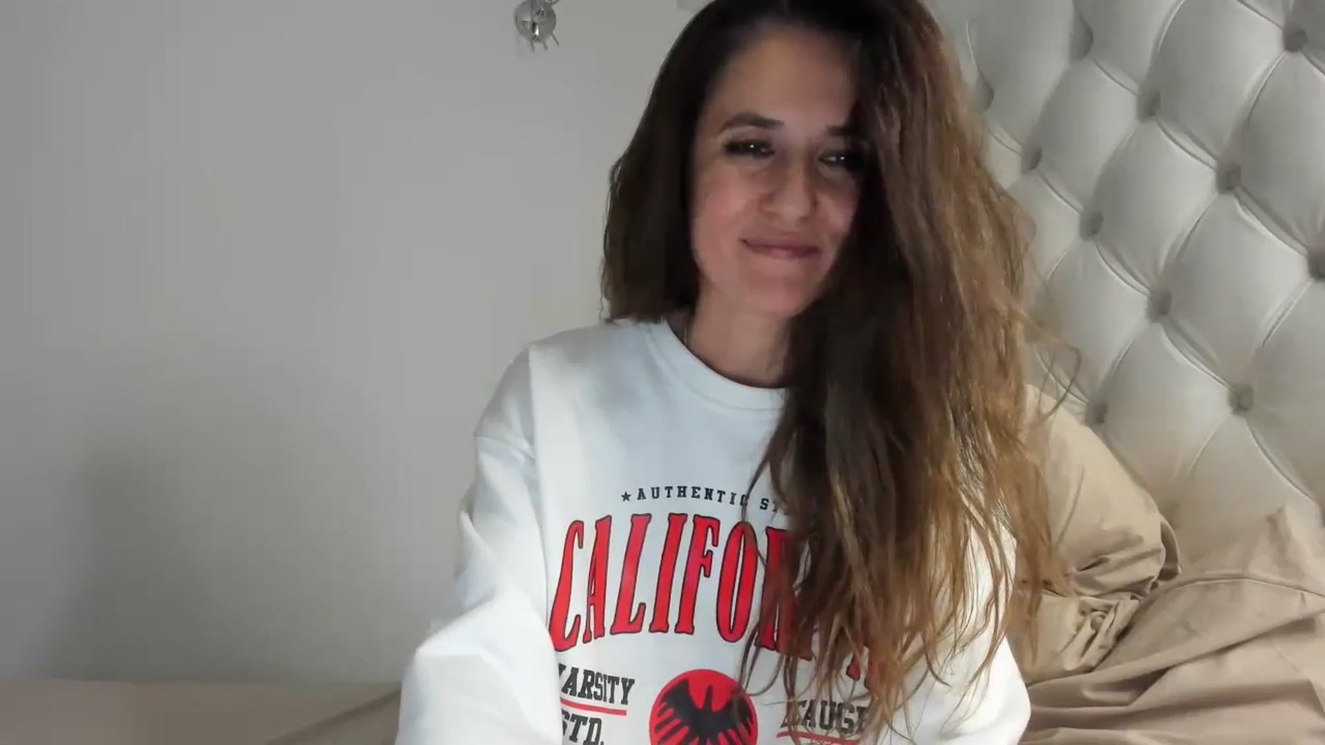 Gallery image thumbnail from DANIELLE's myfreecams stream on, 10/26/2024, 10:57 image 11 of 20