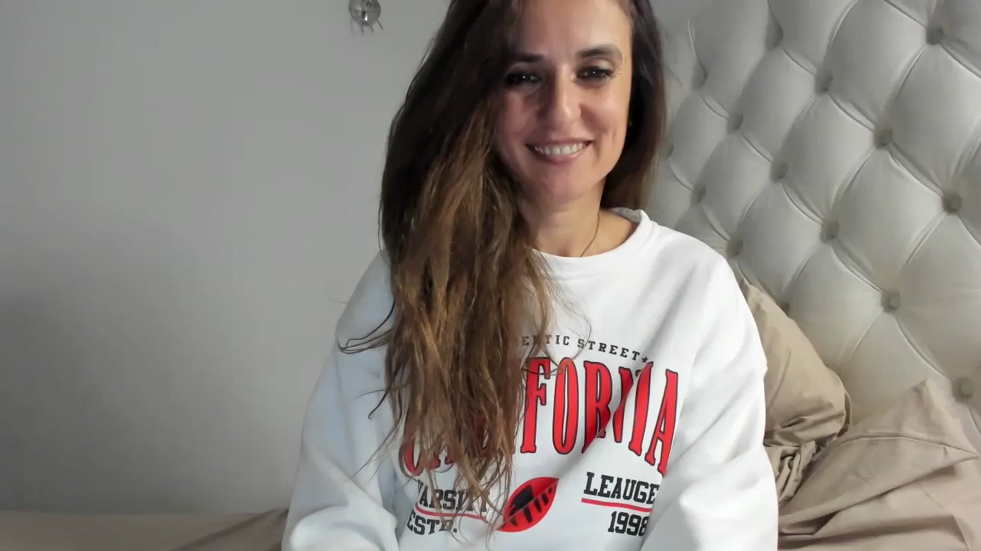 Gallery image thumbnail from DANIELLE's myfreecams stream on, 10/26/2024, 10:57 image 9 of 20