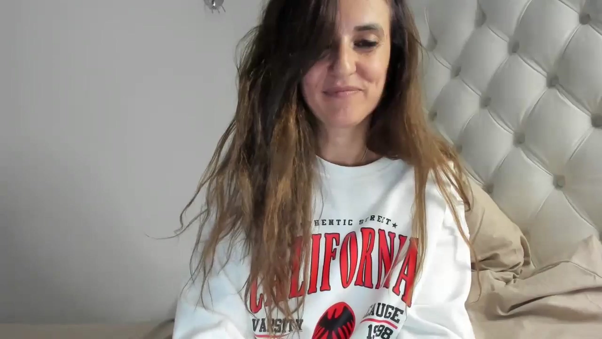 Gallery image thumbnail from DANIELLE's myfreecams stream on, 10/26/2024, 10:57 image 16 of 20