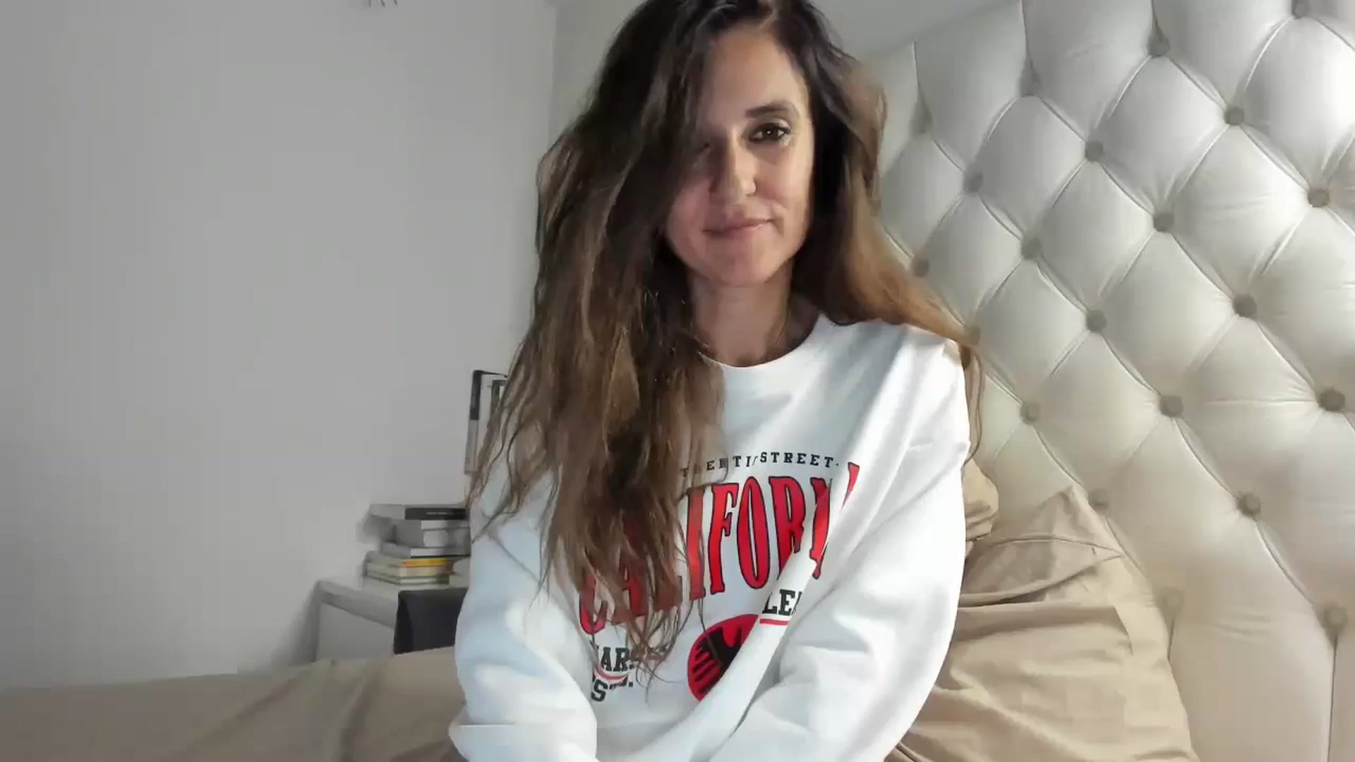 Gallery image thumbnail from DANIELLE's myfreecams stream on, 10/26/2024, 10:57 image 4 of 20