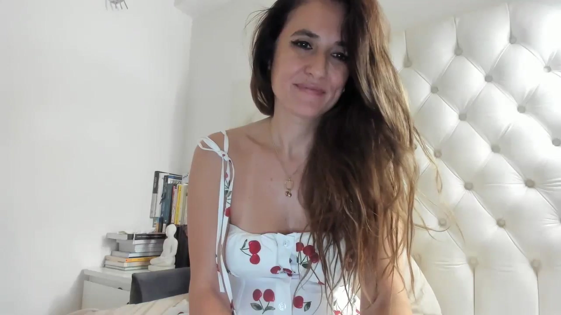Gallery image thumbnail from DANIELLE's myfreecams stream on, 10/27/2024, 07:14 image 10 of 20