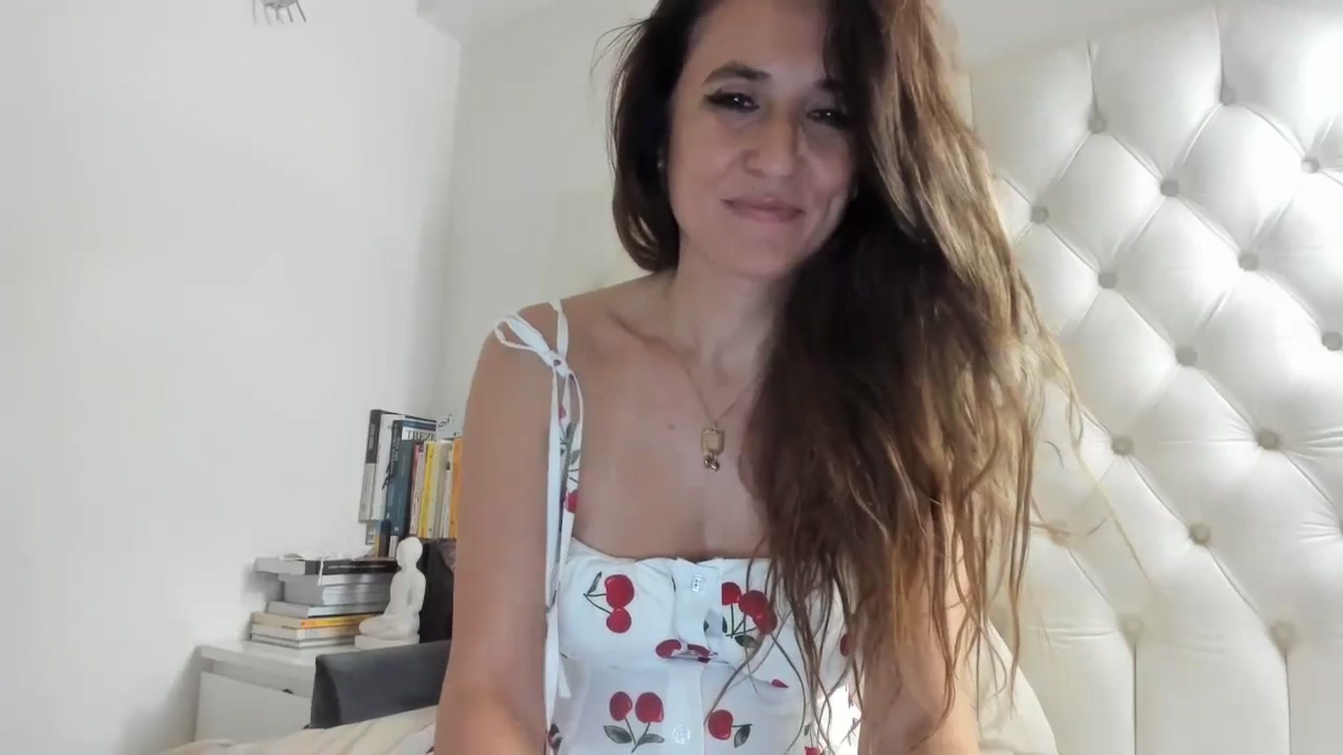 Gallery image thumbnail from DANIELLE's myfreecams stream on, 10/27/2024, 07:14 image 9 of 20