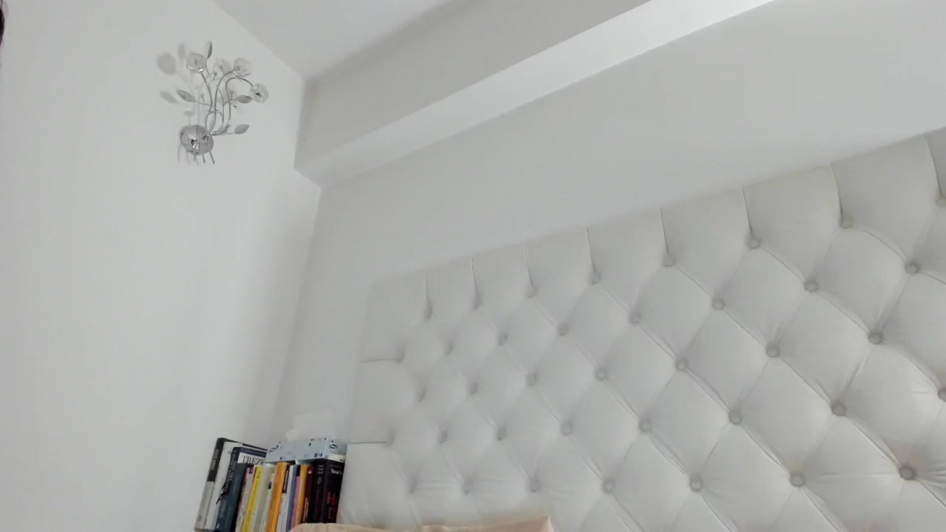 Gallery image thumbnail from DANIELLE's myfreecams stream on, 10/28/2024, 11:19 image 18 of 20