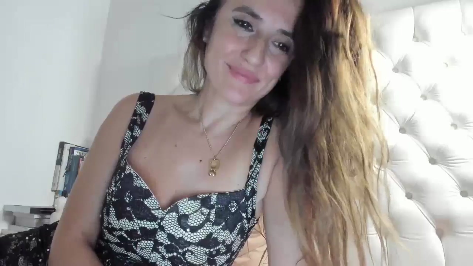 Gallery image thumbnail from DANIELLE's myfreecams stream on, 10/28/2024, 11:19 image 20 of 20