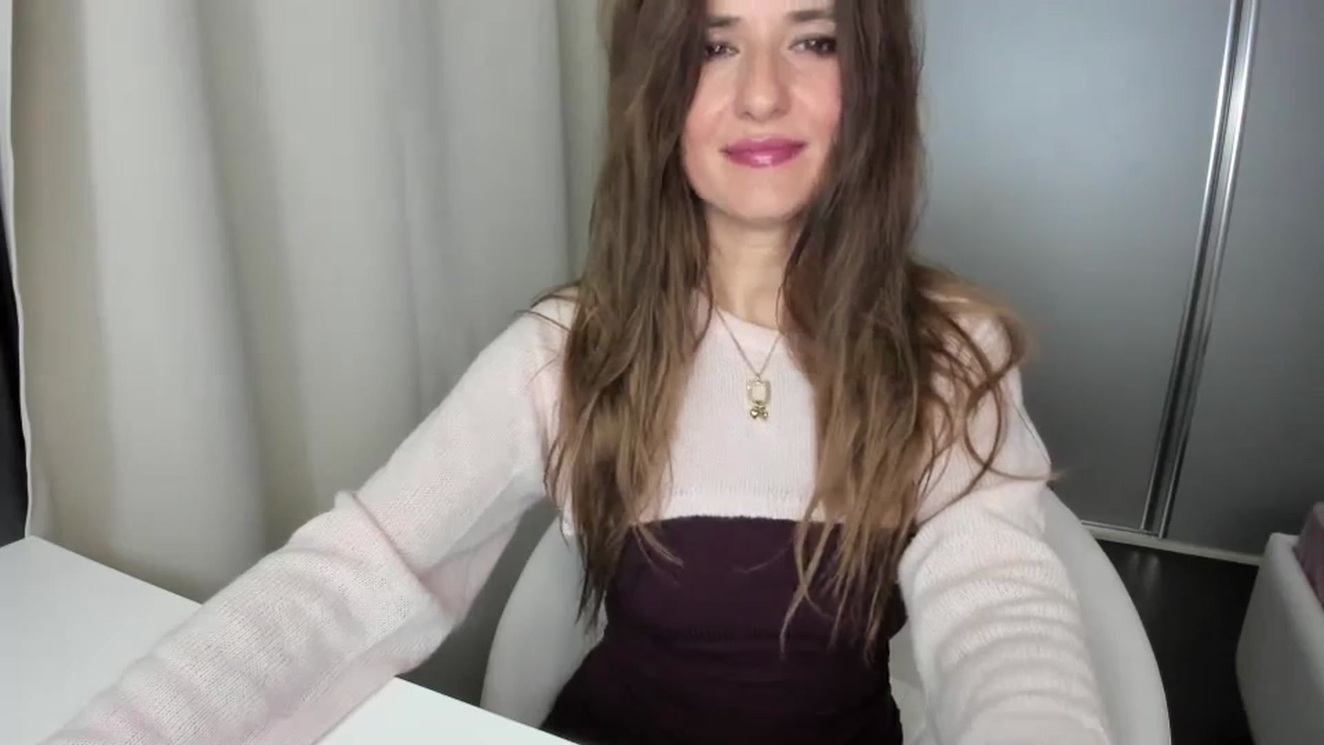 Gallery image thumbnail from DANIELLE's myfreecams stream on, 10/30/2024, 04:13 image 15 of 20