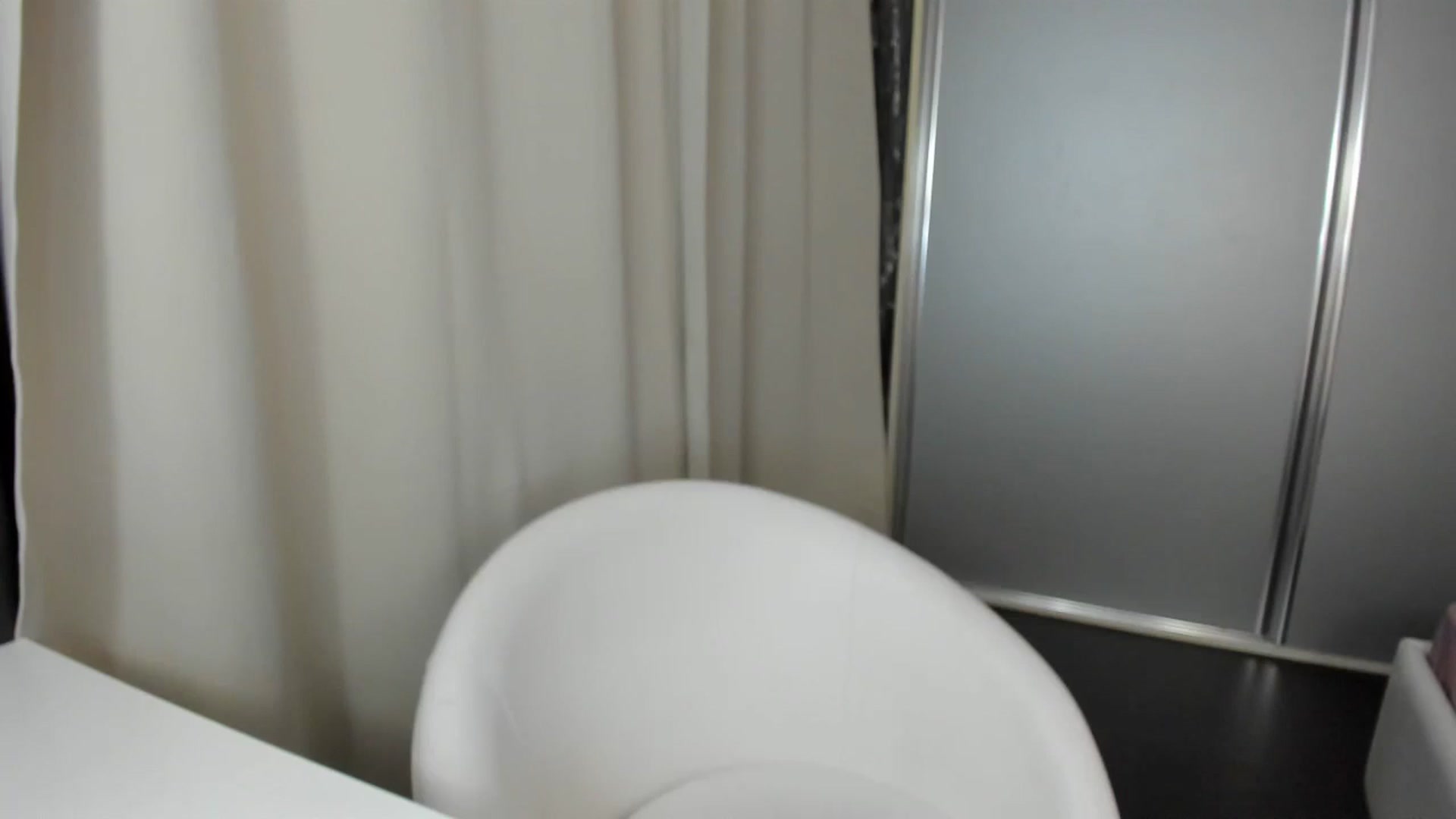 Gallery image thumbnail from DANIELLE's myfreecams stream on, 10/30/2024, 05:35 image 12 of 20