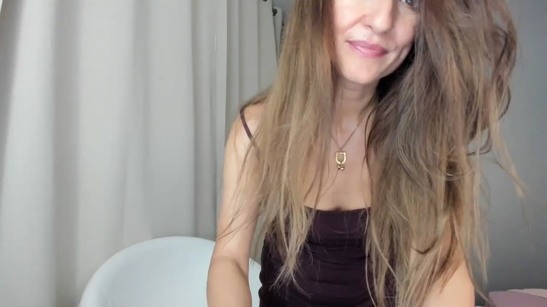 Gallery image thumbnail from DANIELLE's myfreecams stream on, 10/30/2024, 05:35 image 16 of 20