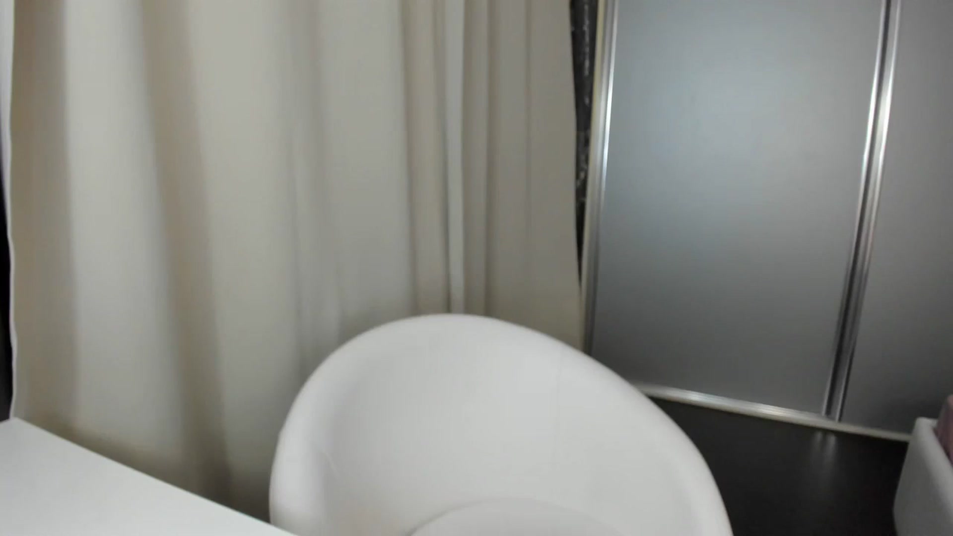 Gallery image thumbnail from DANIELLE's myfreecams stream on, 10/30/2024, 05:35 image 13 of 20
