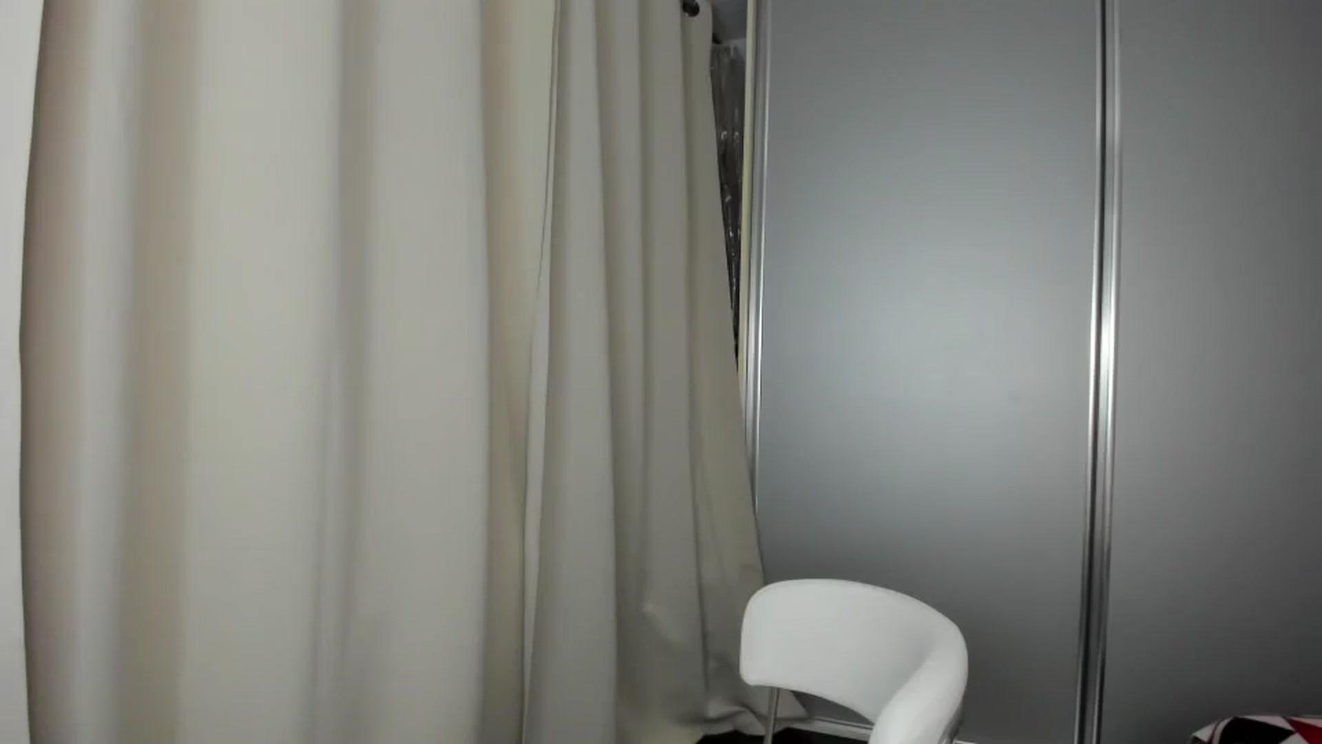 Gallery image thumbnail from DANIELLE's myfreecams stream on, 10/31/2024, 05:12 image 10 of 20
