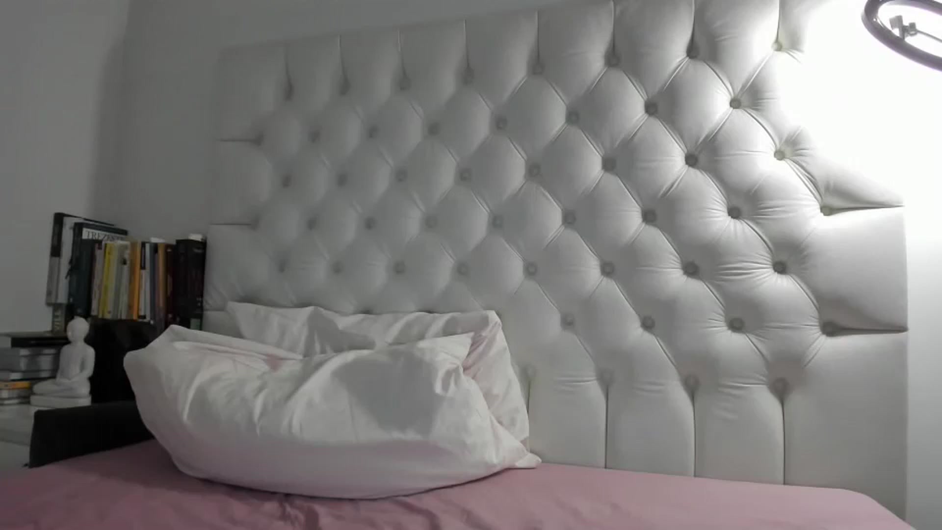 Gallery image thumbnail from DANIELLE's myfreecams stream on, 10/31/2024, 06:30 image 1 of 20
