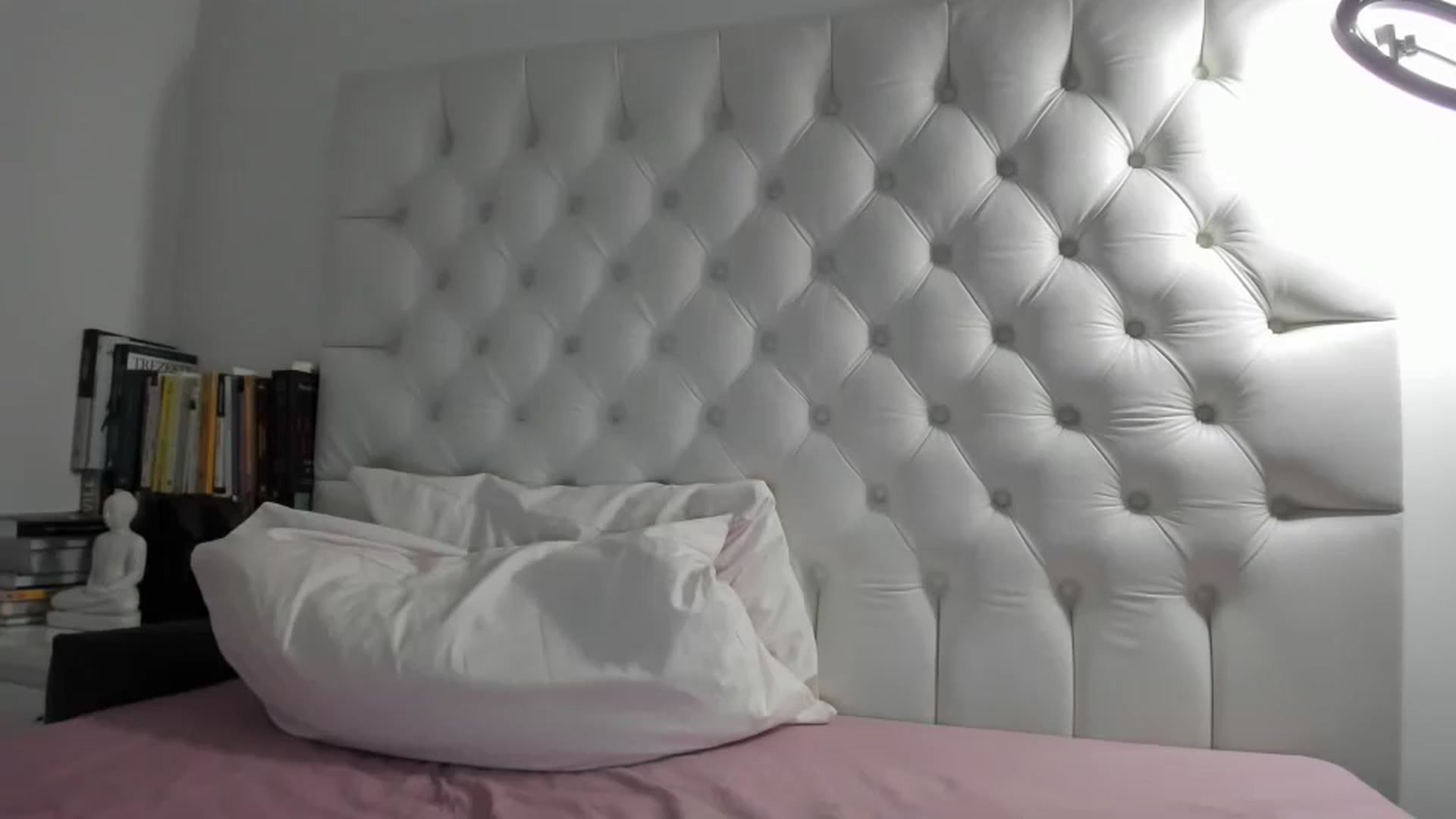Gallery image thumbnail from DANIELLE's myfreecams stream on, 10/31/2024, 06:30 image 2 of 20