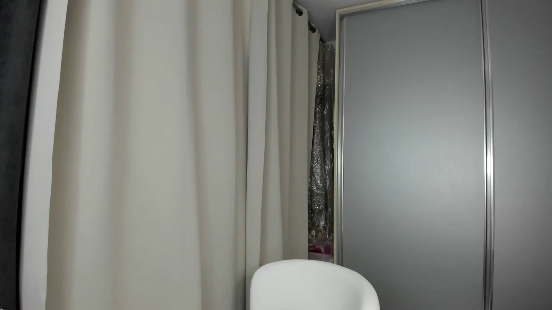 Gallery image thumbnail from DANIELLE's myfreecams stream on, 10/31/2024, 18:14 image 14 of 20