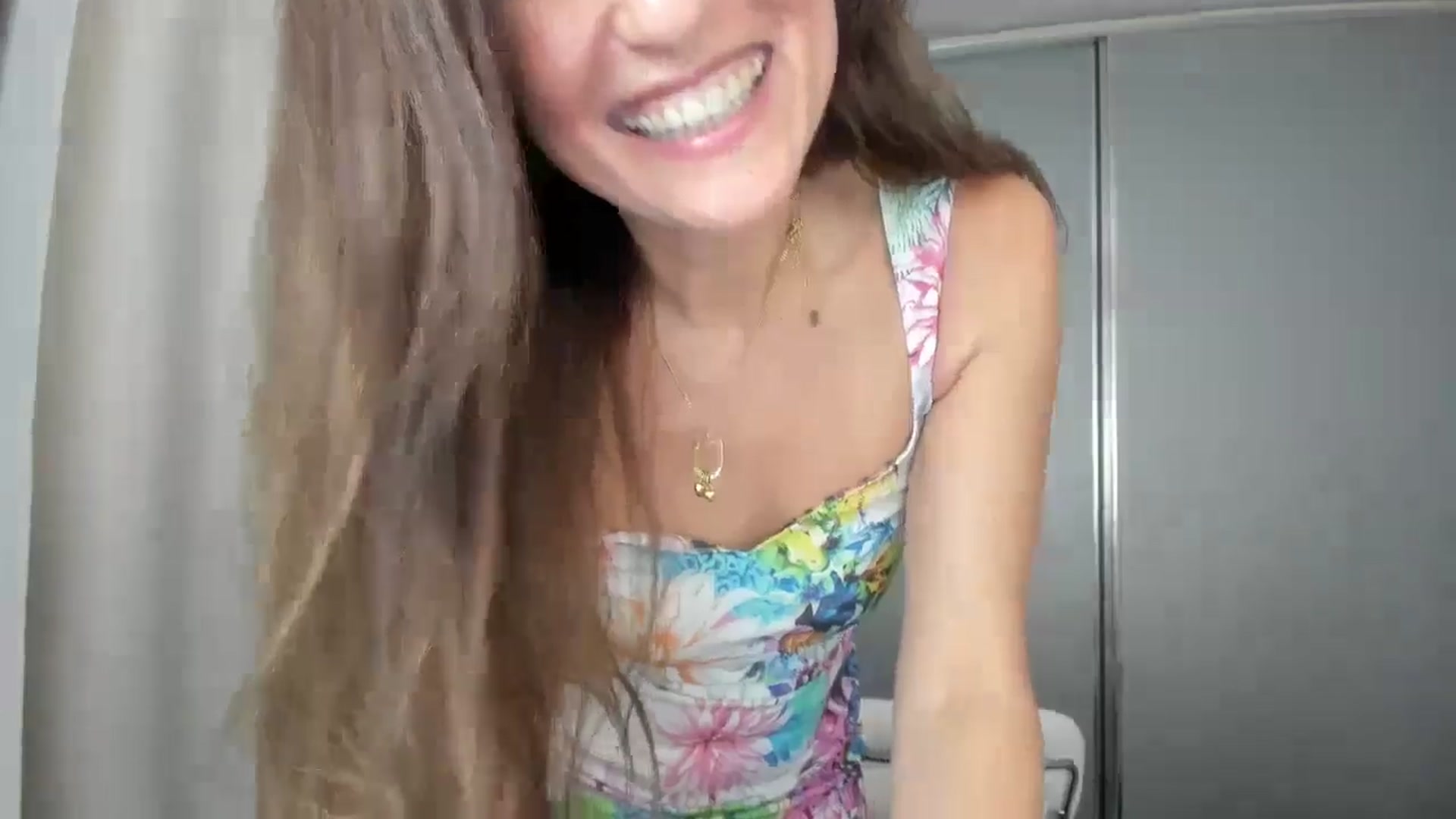 Gallery image thumbnail from DANIELLE's myfreecams stream on, 11/01/2024, 10:25 image 12 of 20