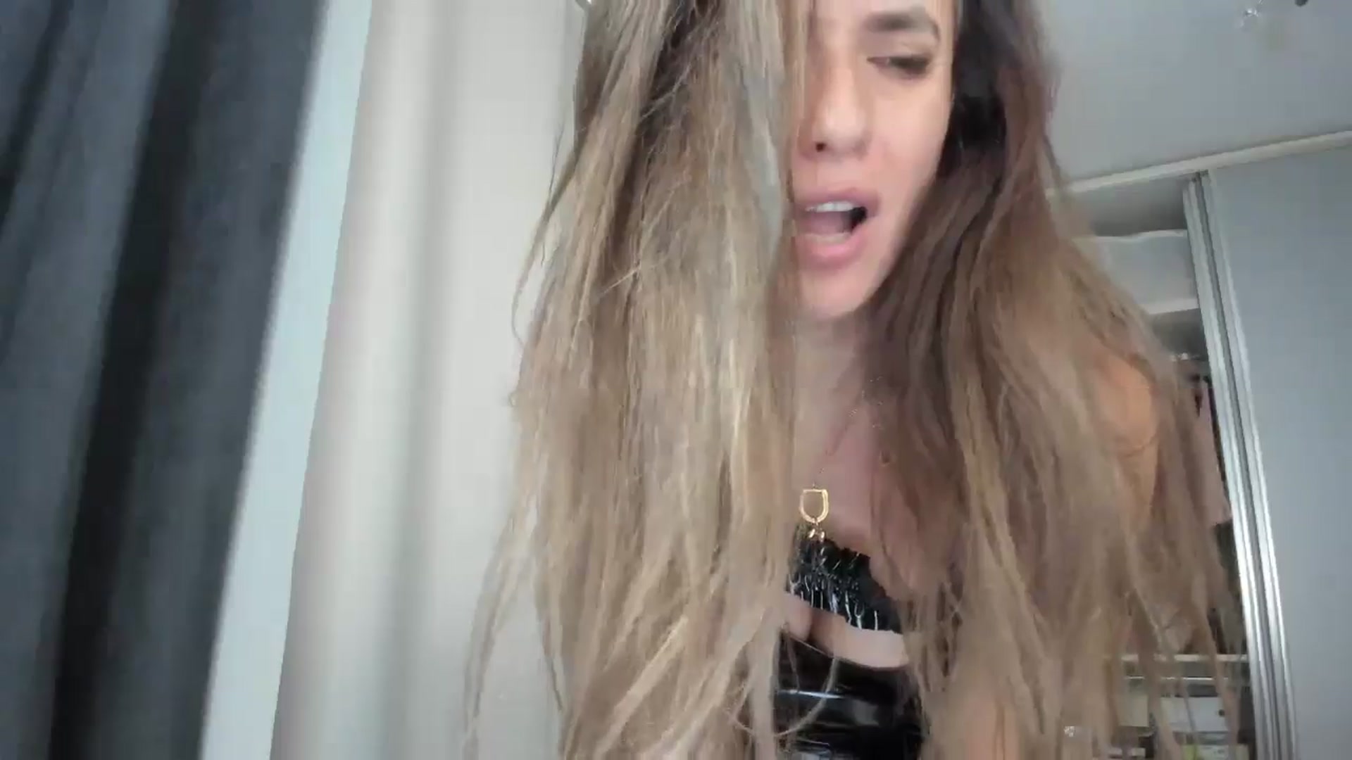 Gallery image thumbnail from DANIELLE's myfreecams stream on, 11/01/2024, 11:46 image 15 of 20