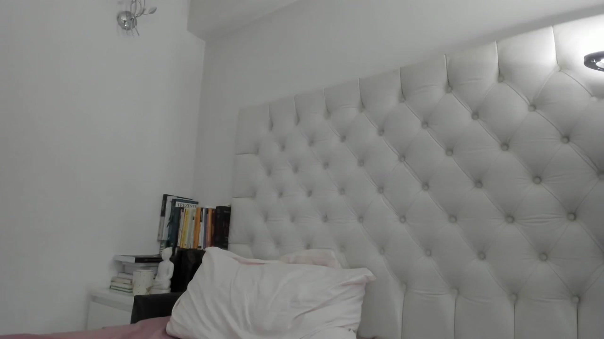 Gallery image thumbnail from DANIELLE's myfreecams stream on, 11/01/2024, 12:38 image 5 of 20