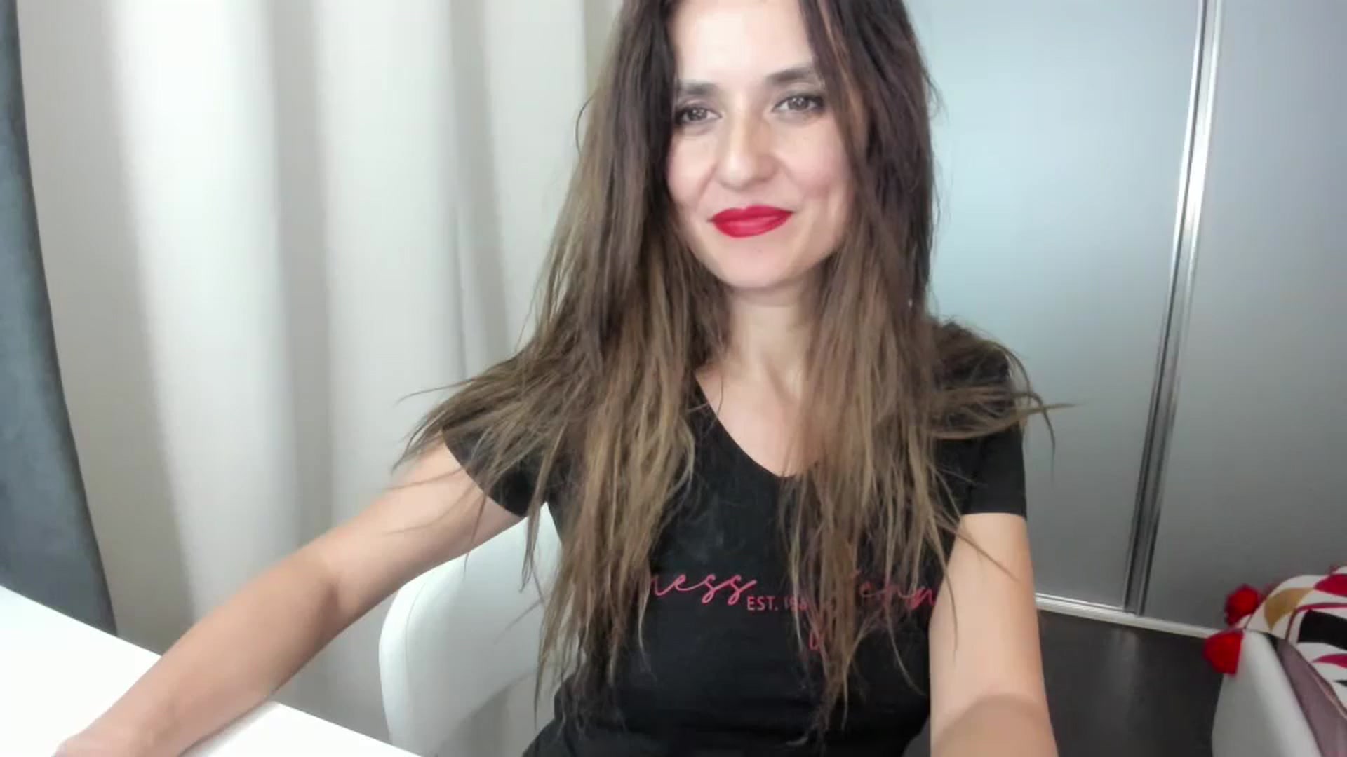 Gallery image thumbnail from DANIELLE's myfreecams stream on, 11/02/2024, 06:21 image 10 of 20
