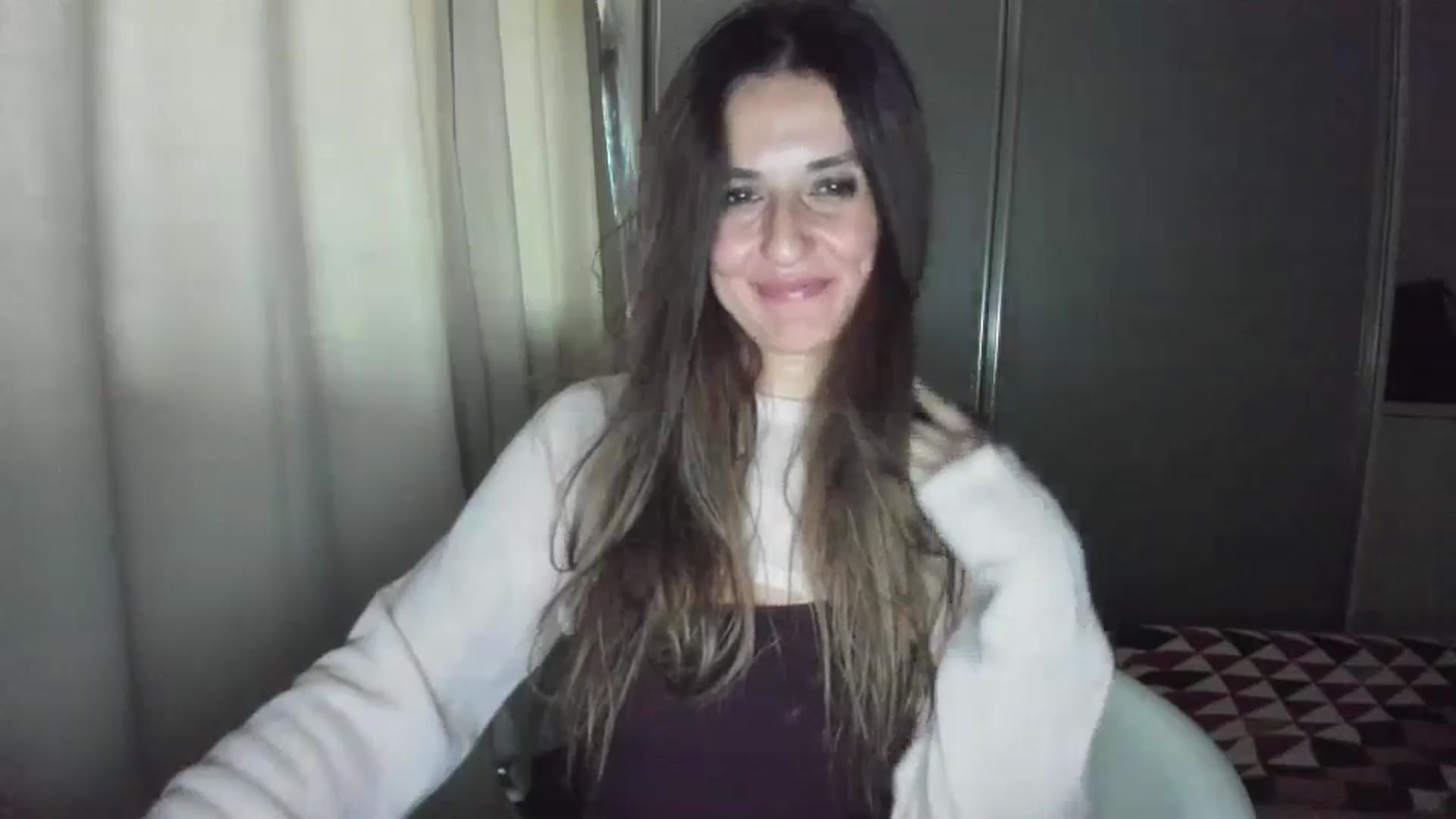 Gallery image thumbnail from DANIELLE's myfreecams stream on, 11/02/2024, 10:16 image 10 of 20