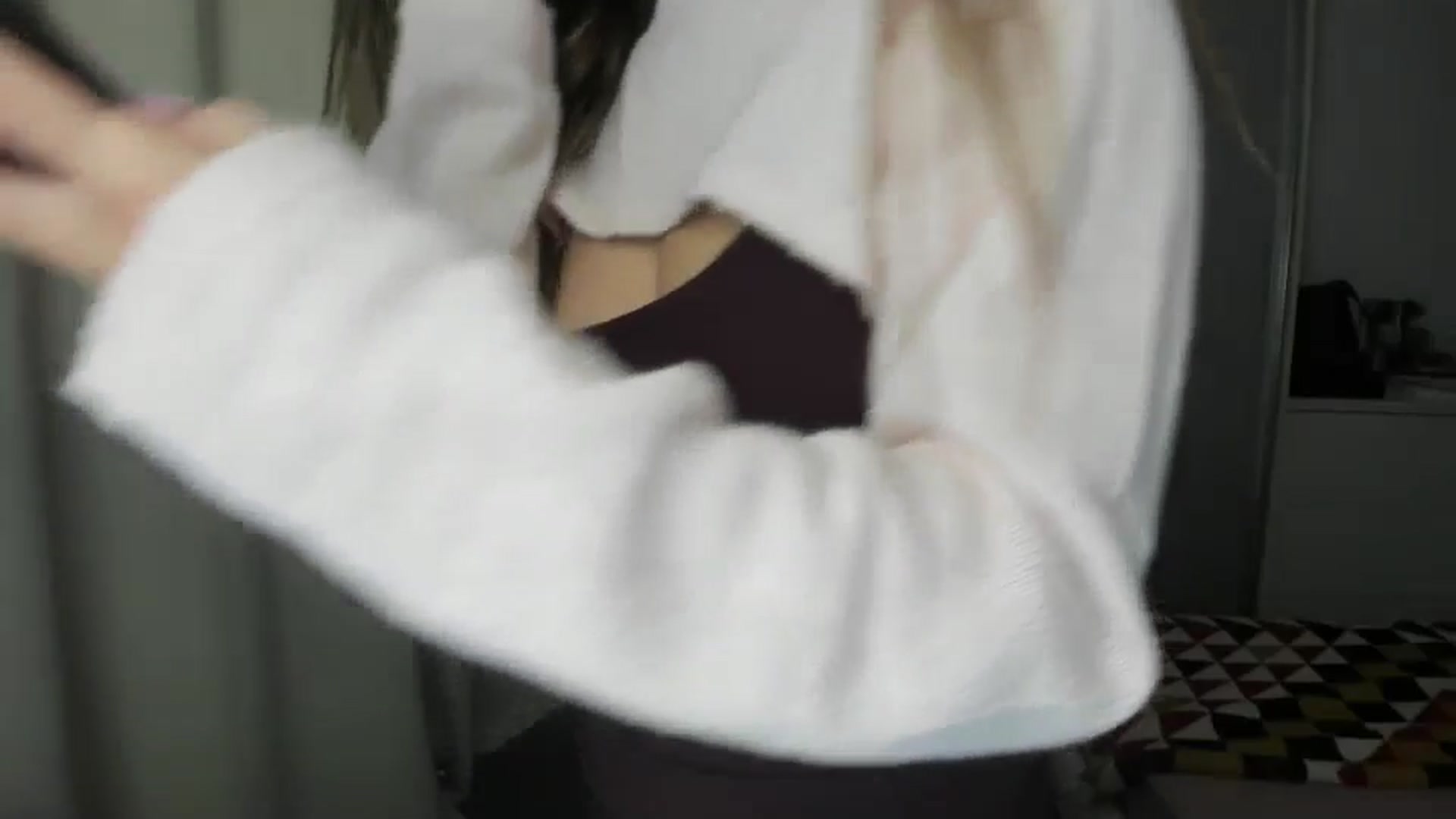 Gallery image thumbnail from DANIELLE's myfreecams stream on, 11/02/2024, 10:16 image 14 of 20