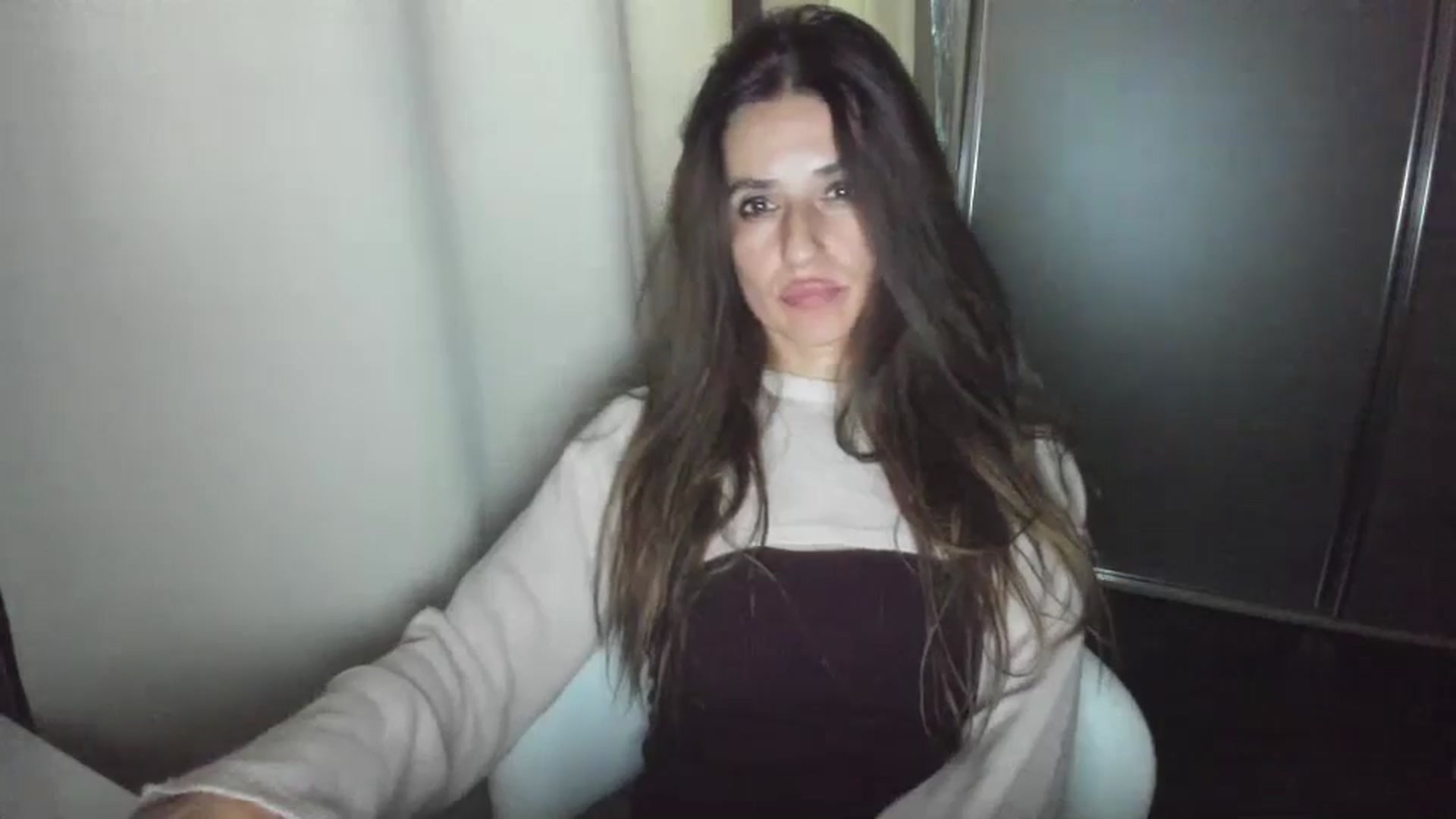 Gallery image thumbnail from DANIELLE's myfreecams stream on, 11/02/2024, 10:16 image 2 of 20