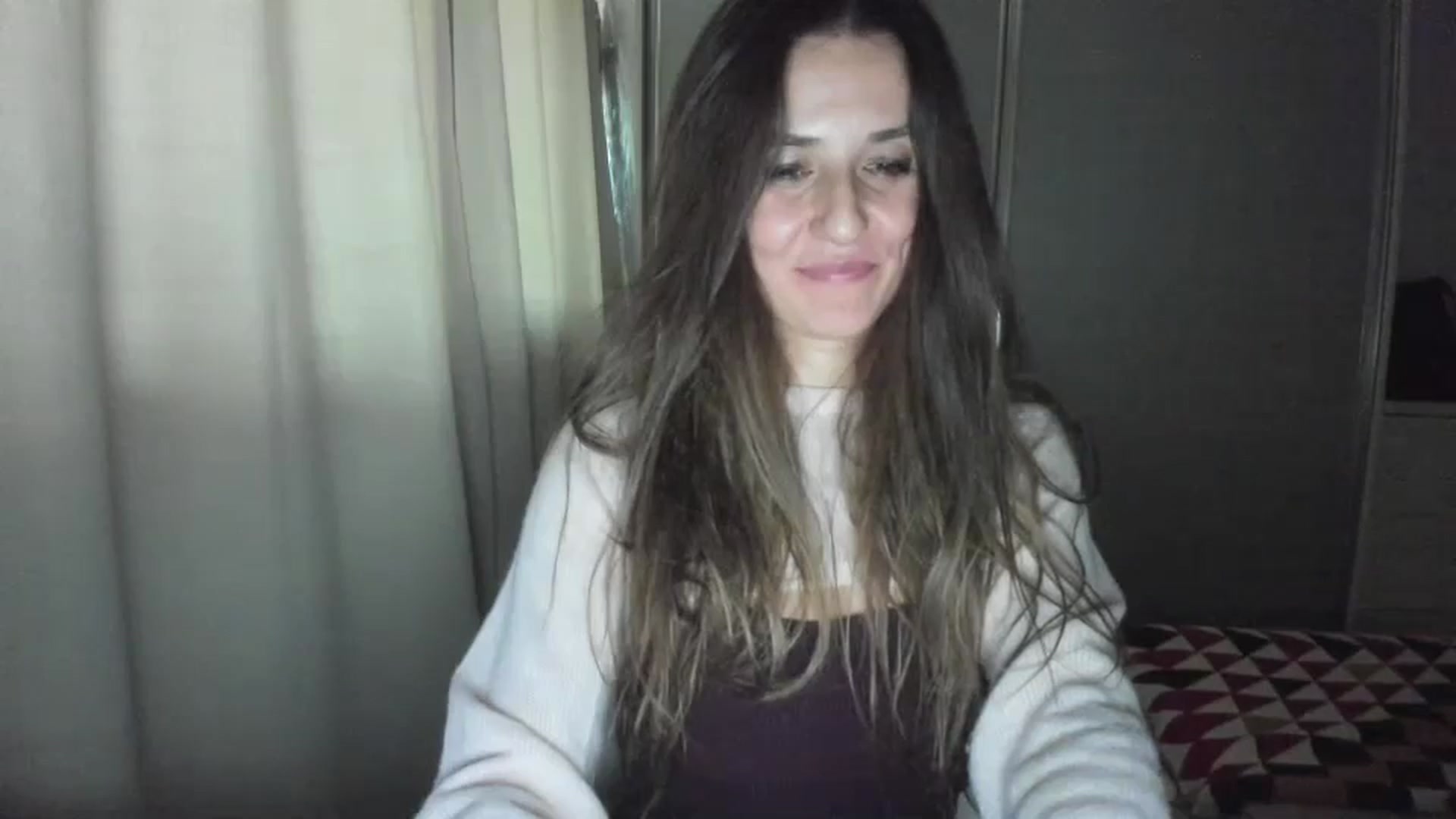 Gallery image thumbnail from DANIELLE's myfreecams stream on, 11/02/2024, 10:16 image 9 of 20